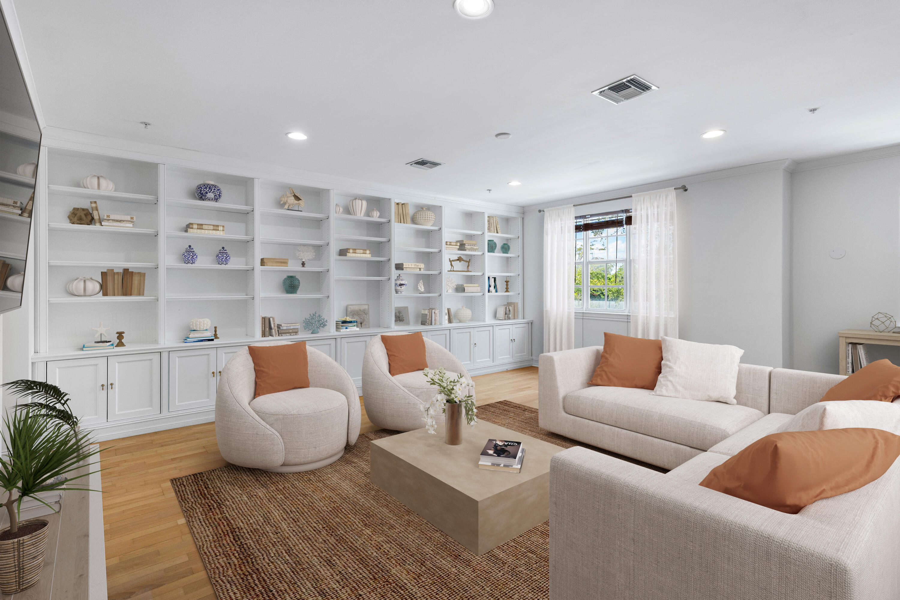 332 W Mallory Circle