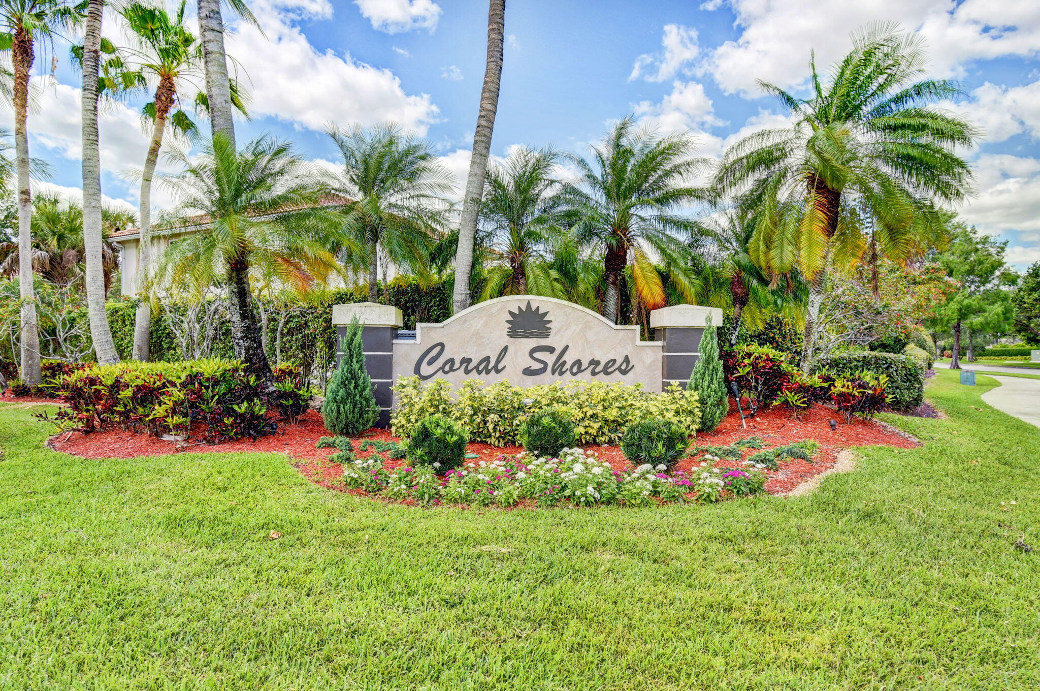 12136 NW 53rd Street, Coral Springs