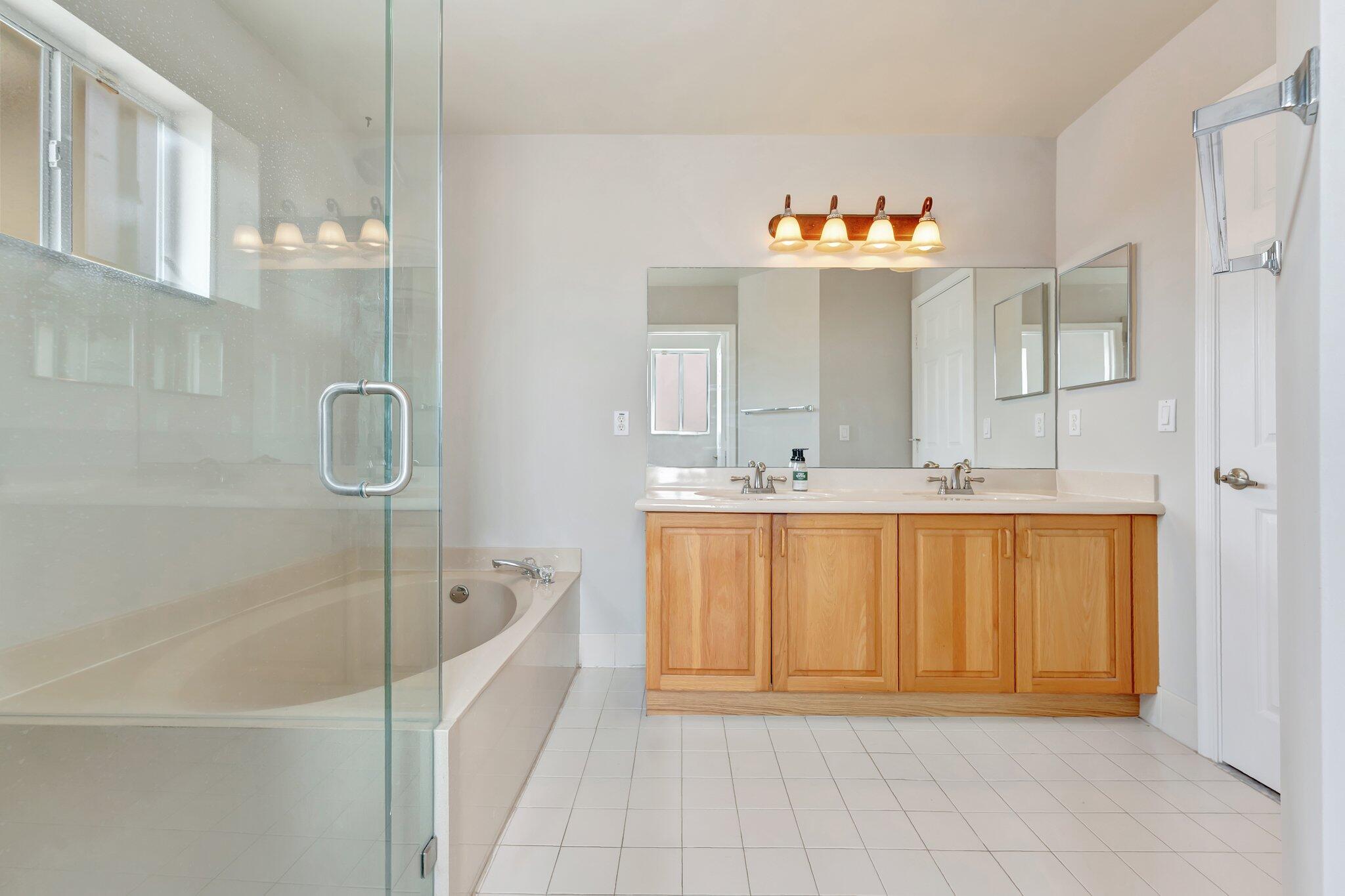 12136 NW 53rd Street, Coral Springs