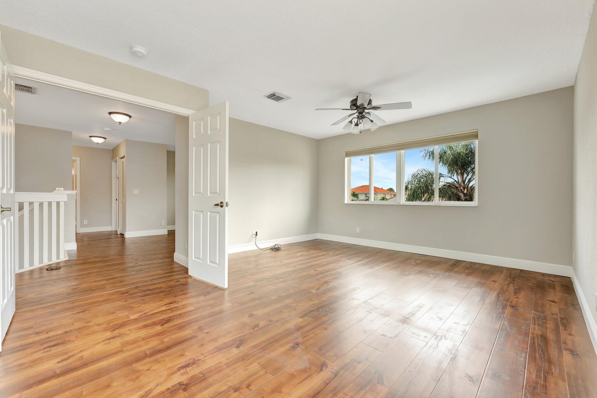 12136 NW 53rd Street, Coral Springs