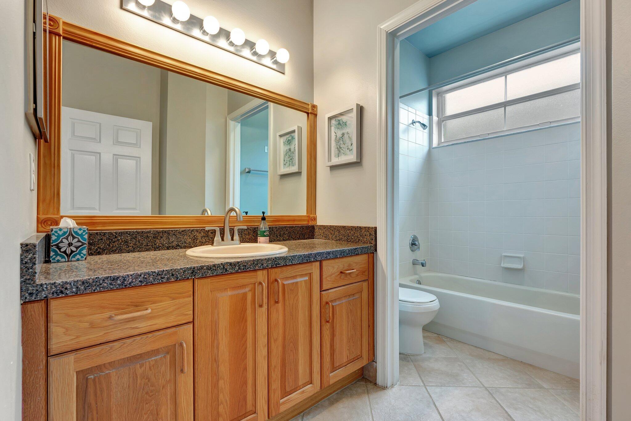 12136 NW 53rd Street, Coral Springs