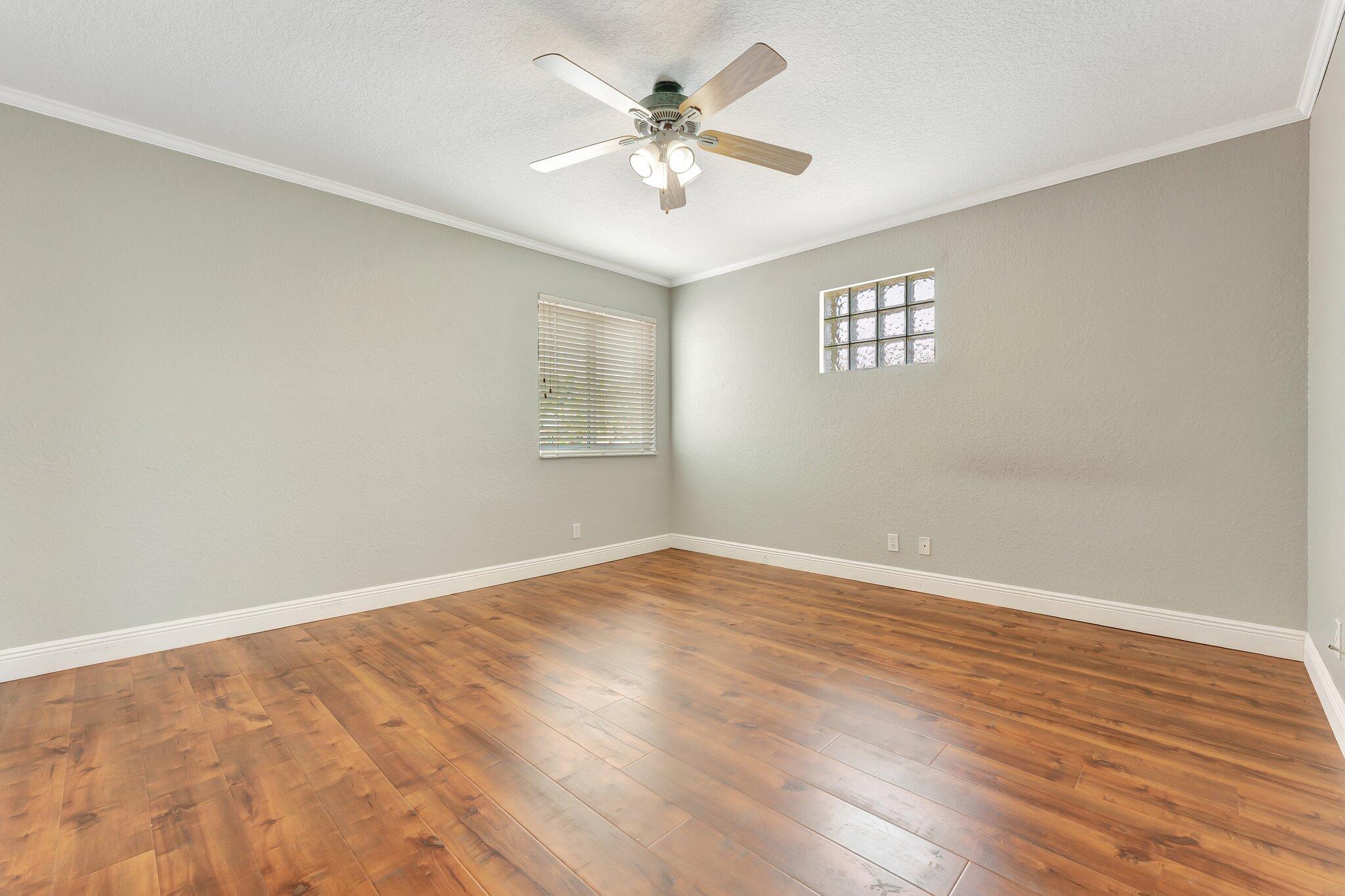 12136 NW 53rd Street, Coral Springs