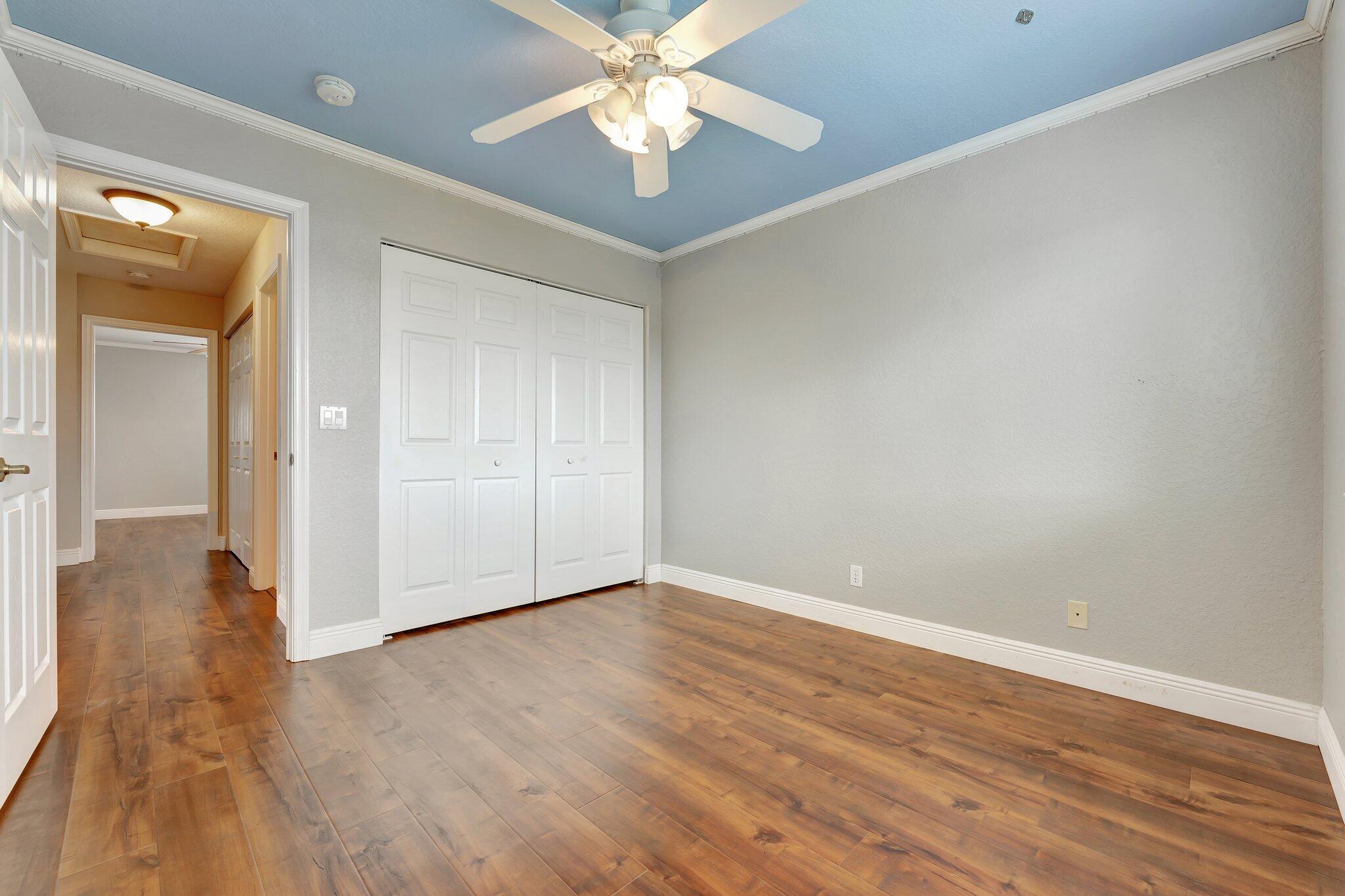 12136 NW 53rd Street, Coral Springs