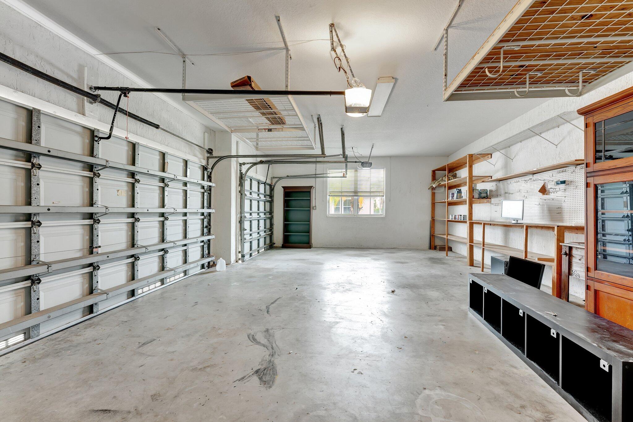 12136 NW 53rd Street, Coral Springs