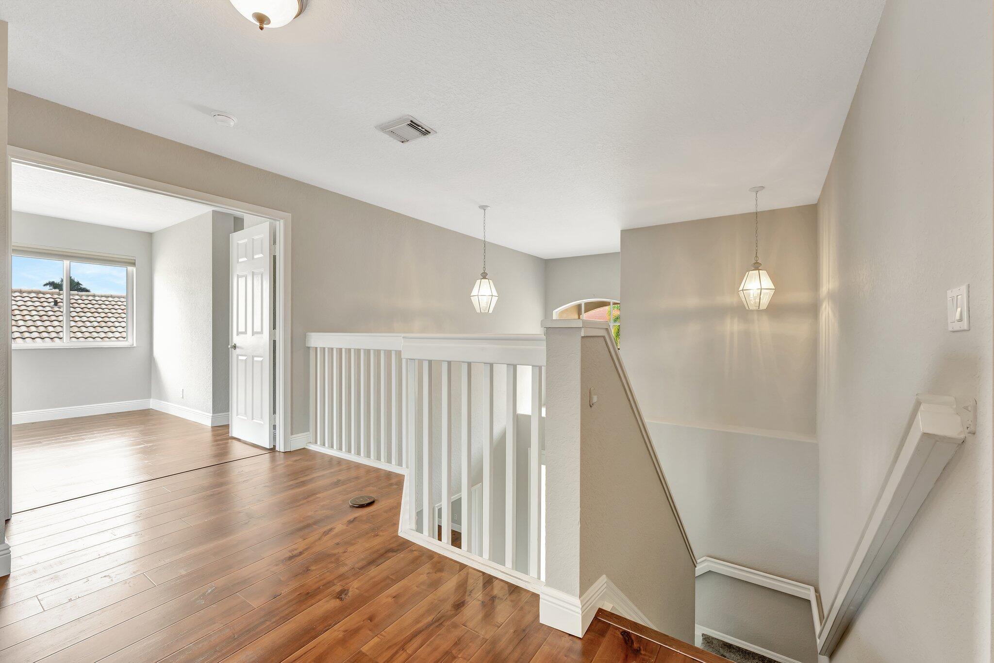 12136 NW 53rd Street, Coral Springs