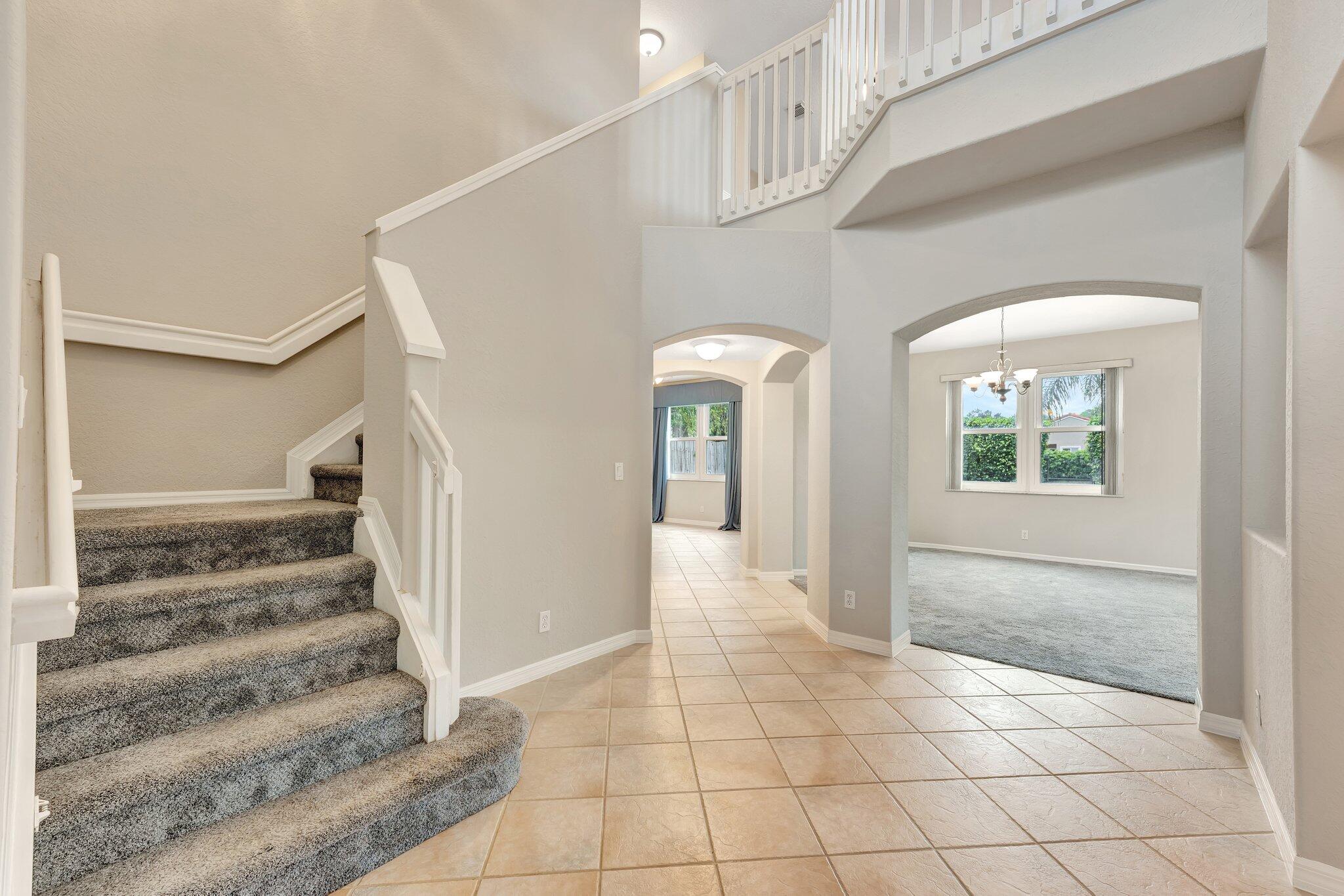 12136 NW 53rd Street, Coral Springs