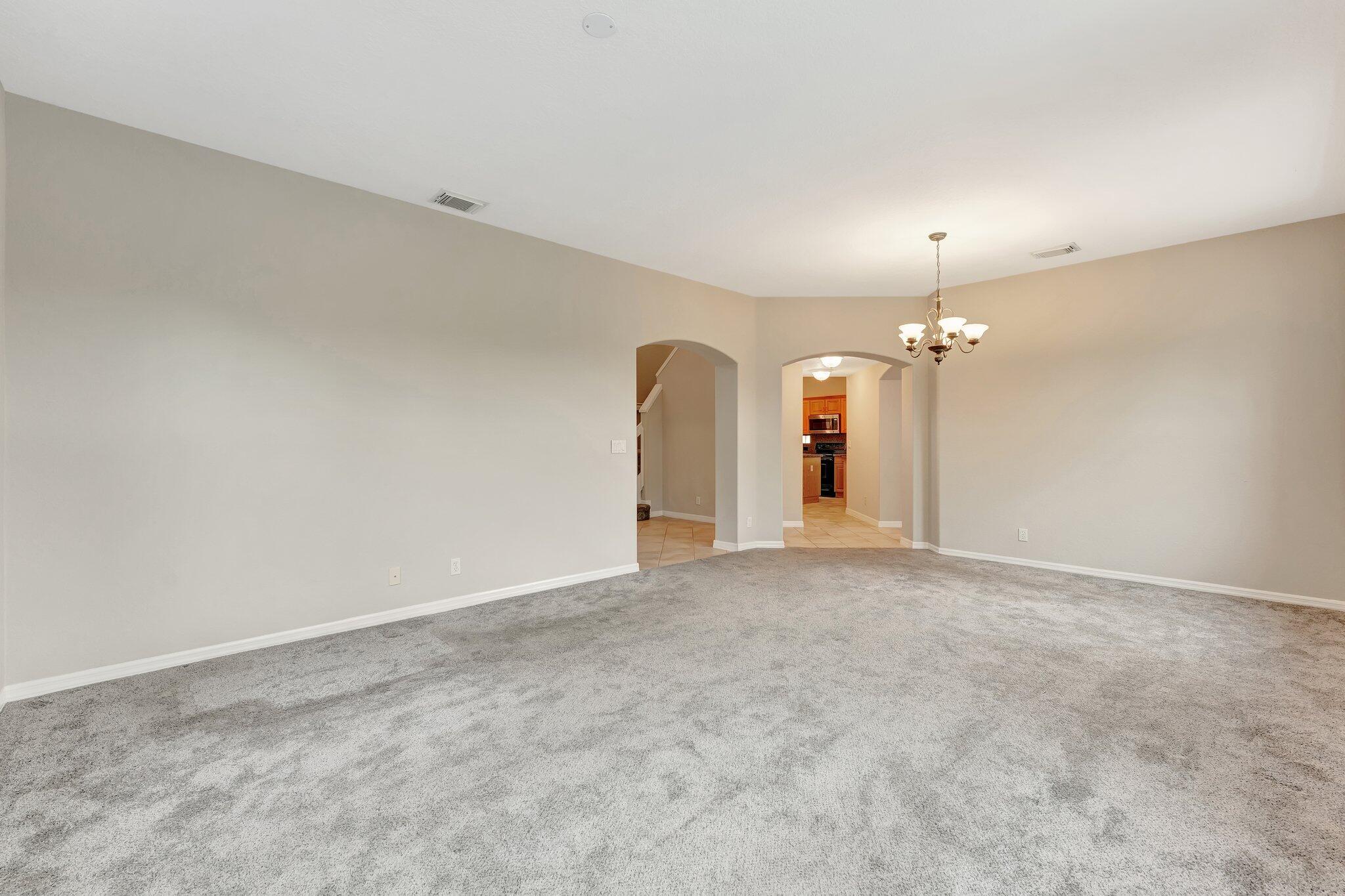 12136 NW 53rd Street, Coral Springs