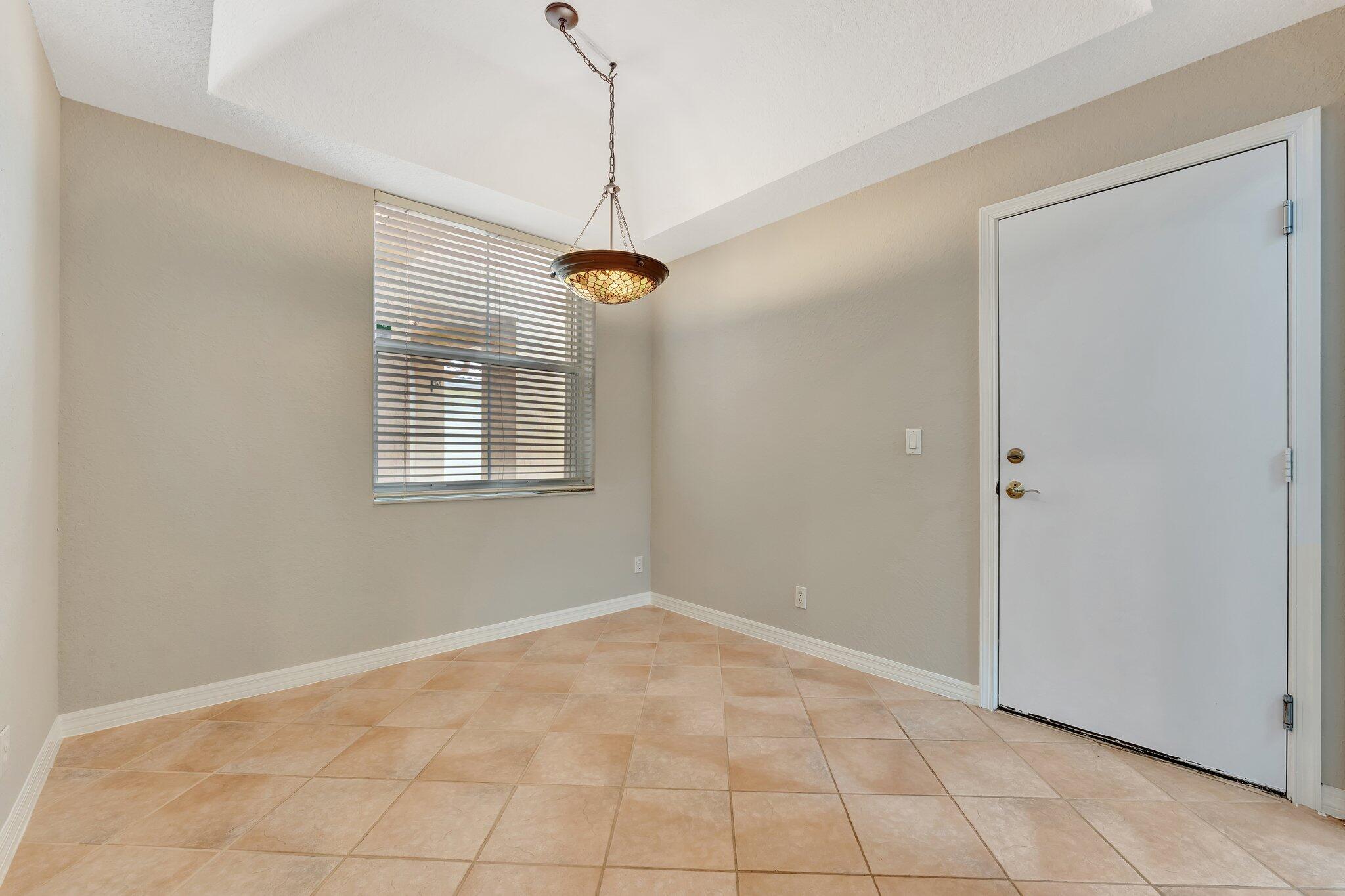 12136 NW 53rd Street, Coral Springs