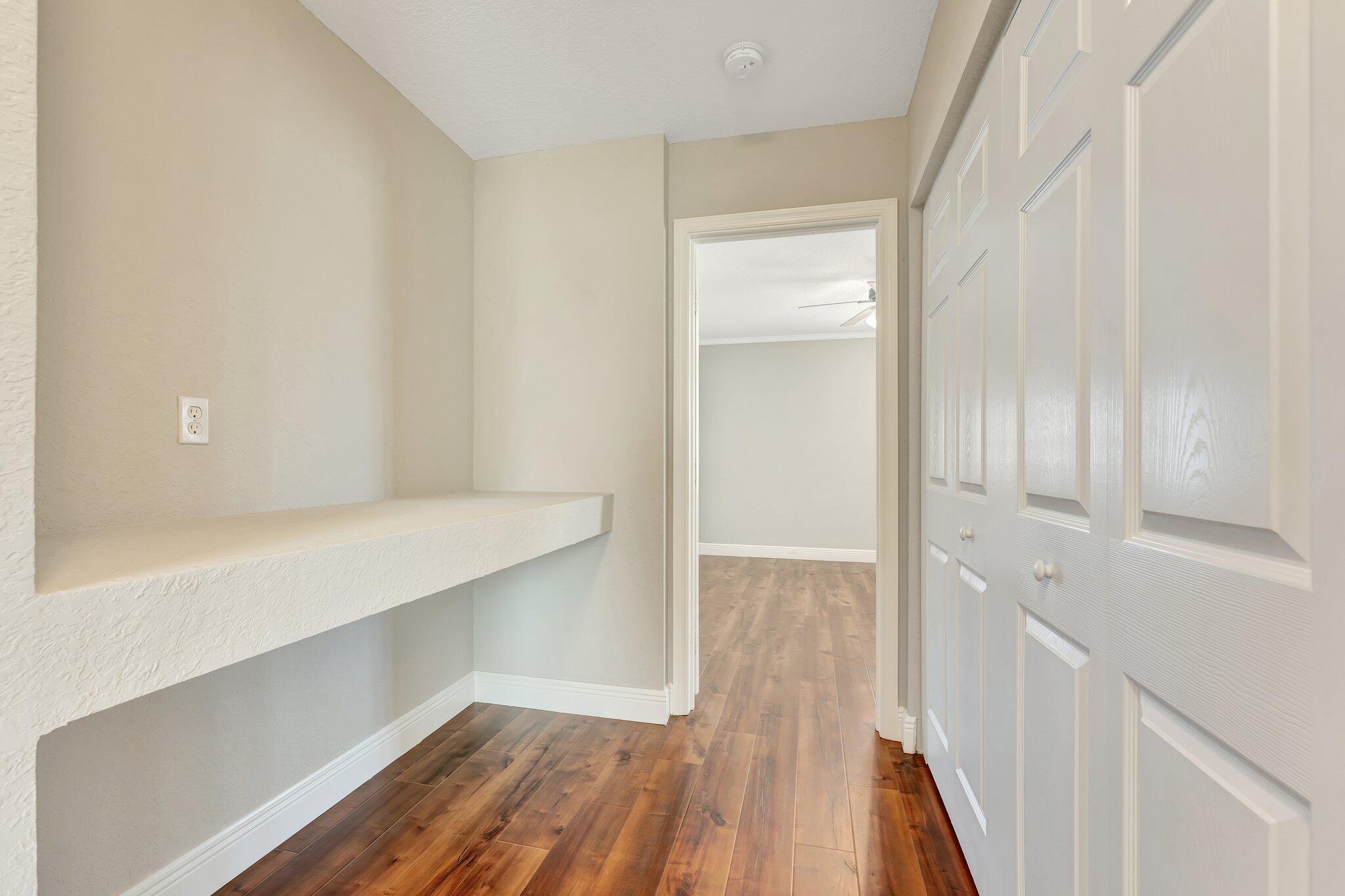 12136 NW 53rd Street, Coral Springs