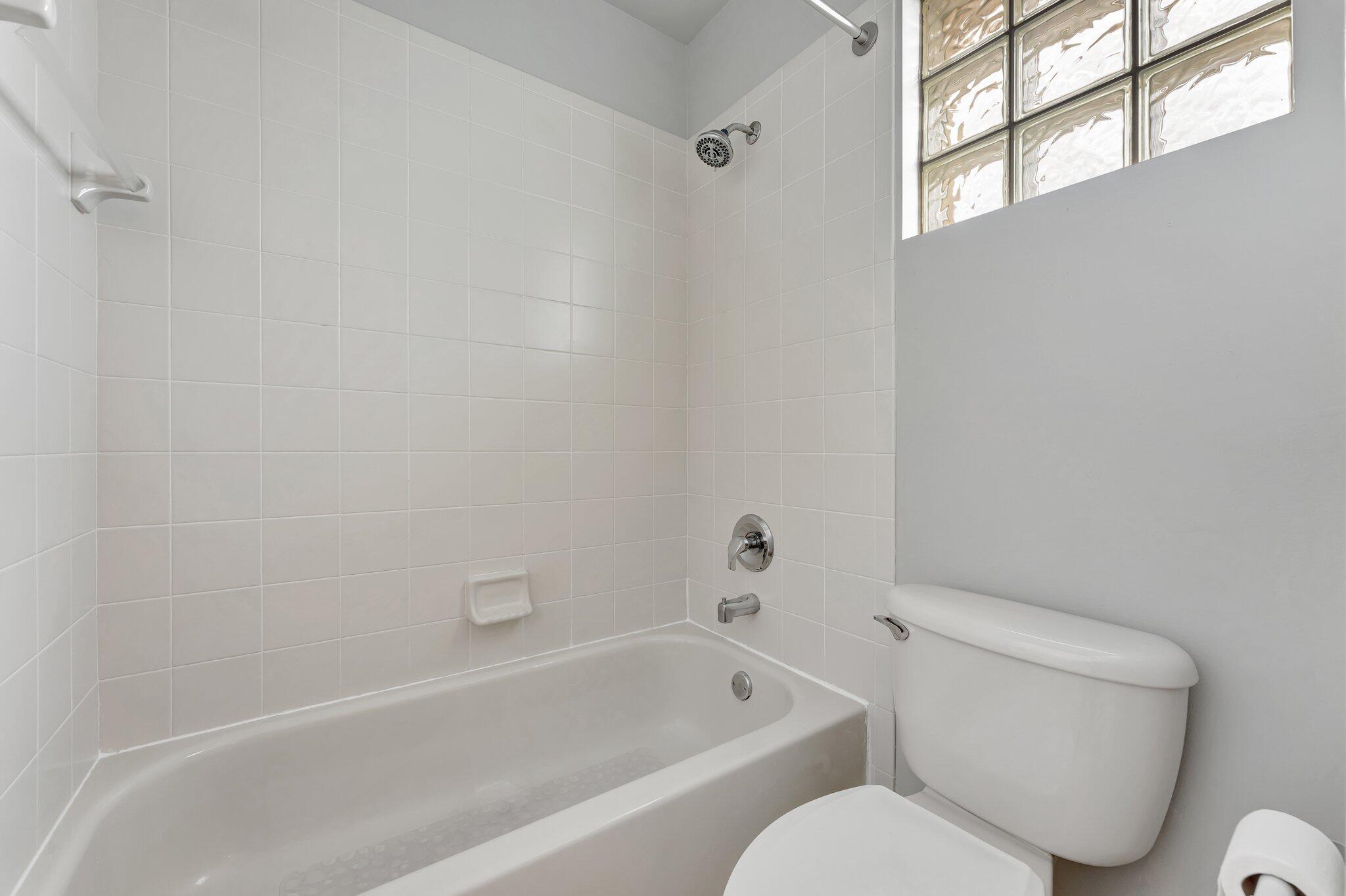 12136 NW 53rd Street, Coral Springs