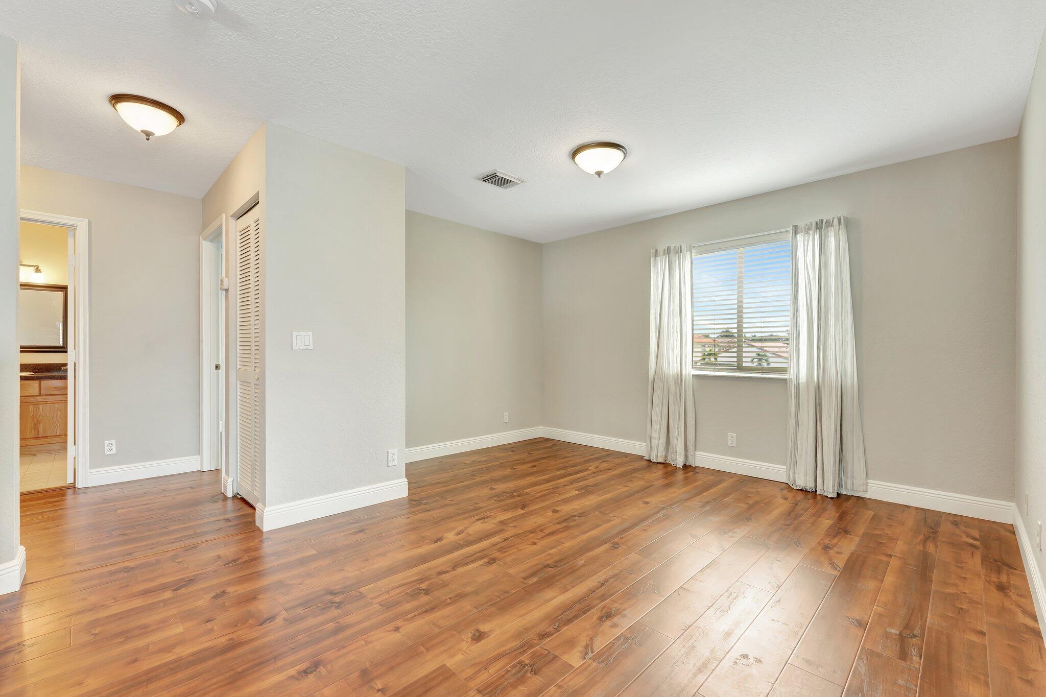 12136 NW 53rd Street, Coral Springs