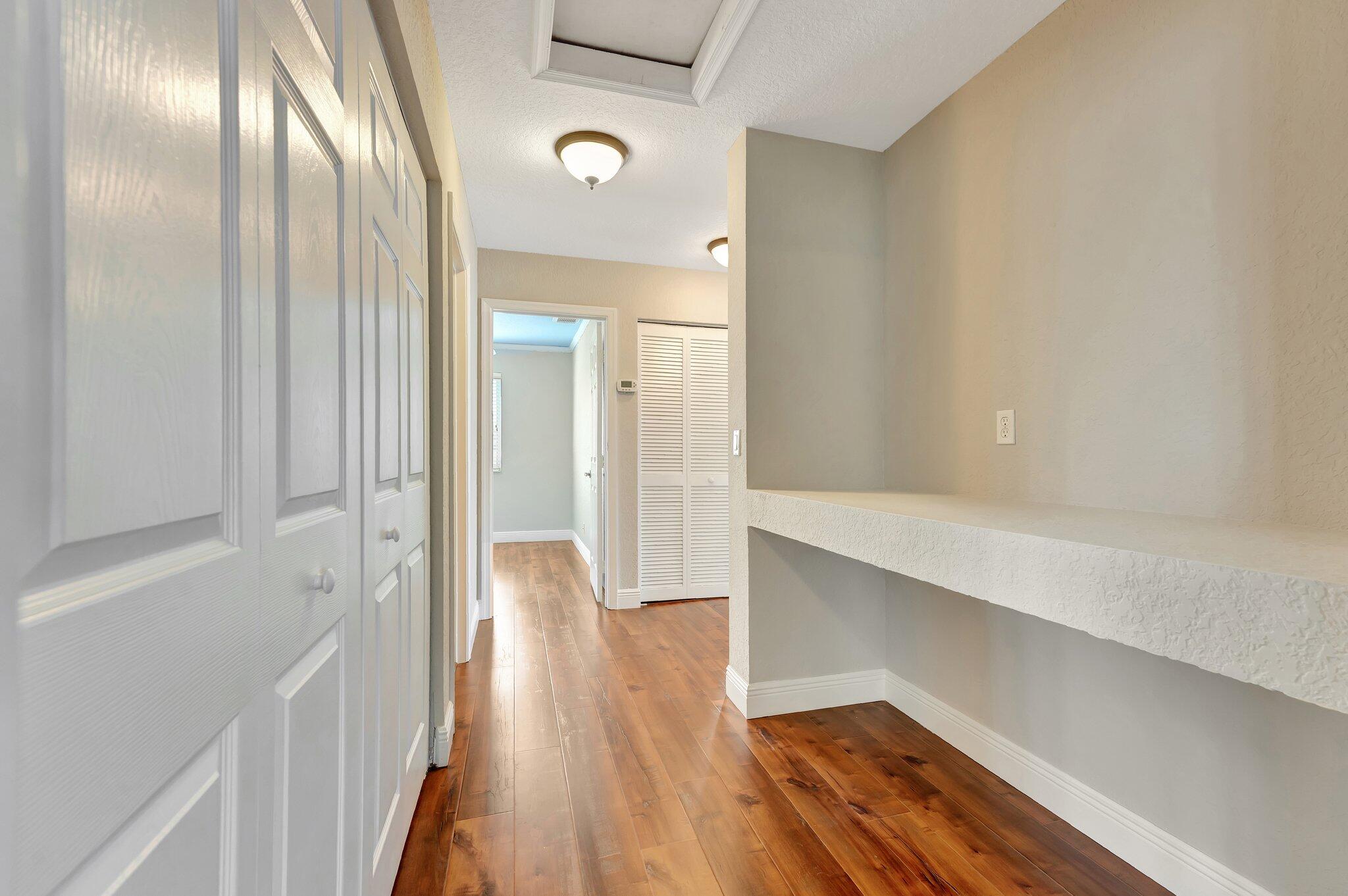 12136 NW 53rd Street, Coral Springs