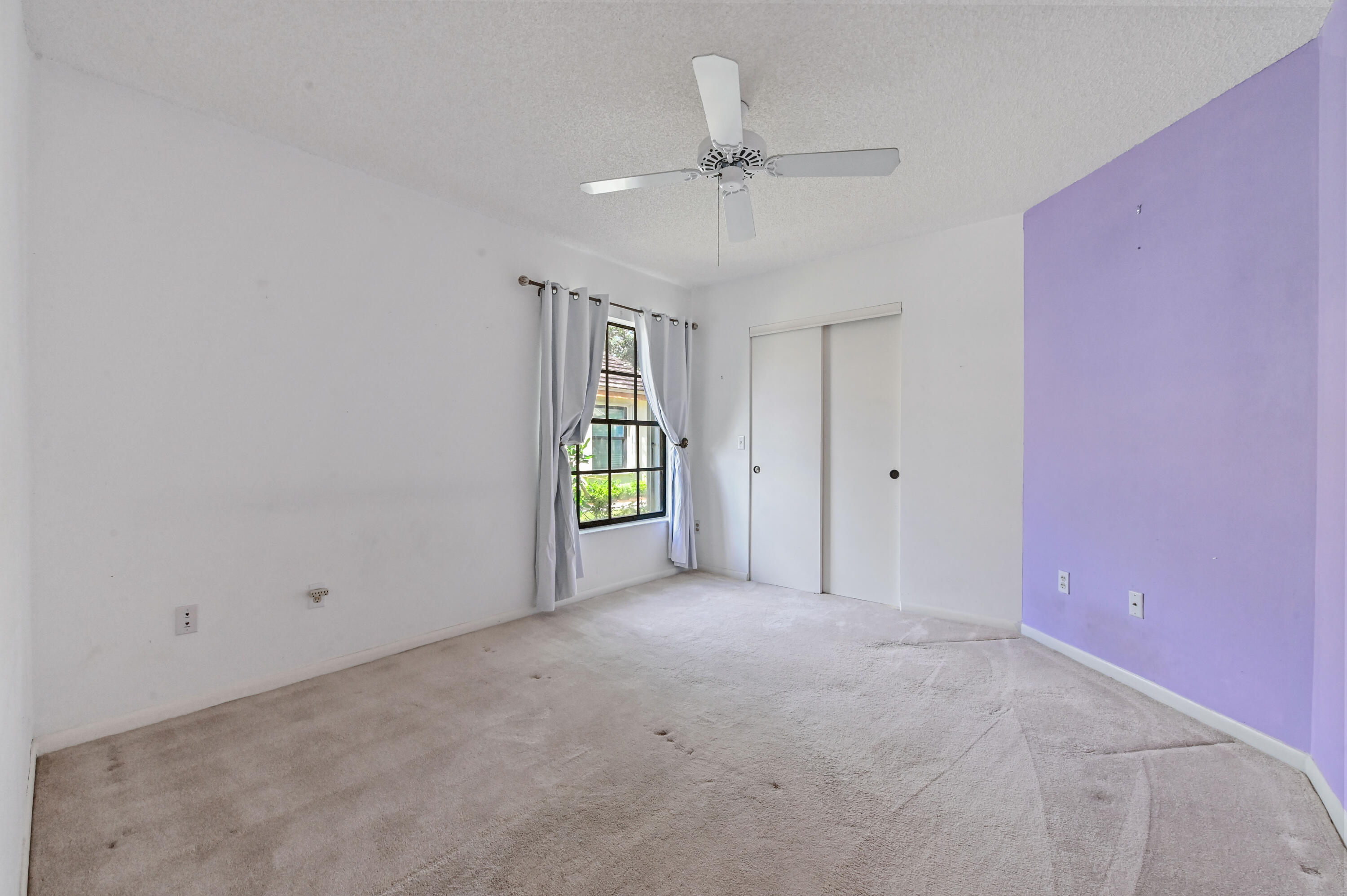 4500 Sherwood Forest Drive