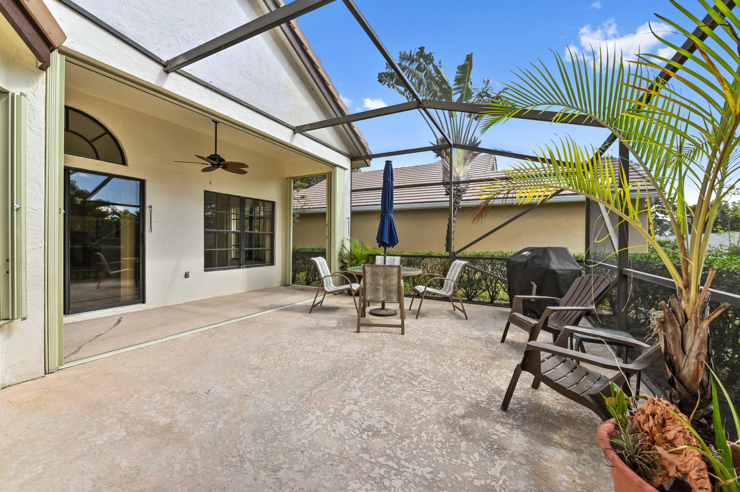 4500 Sherwood Forest Drive