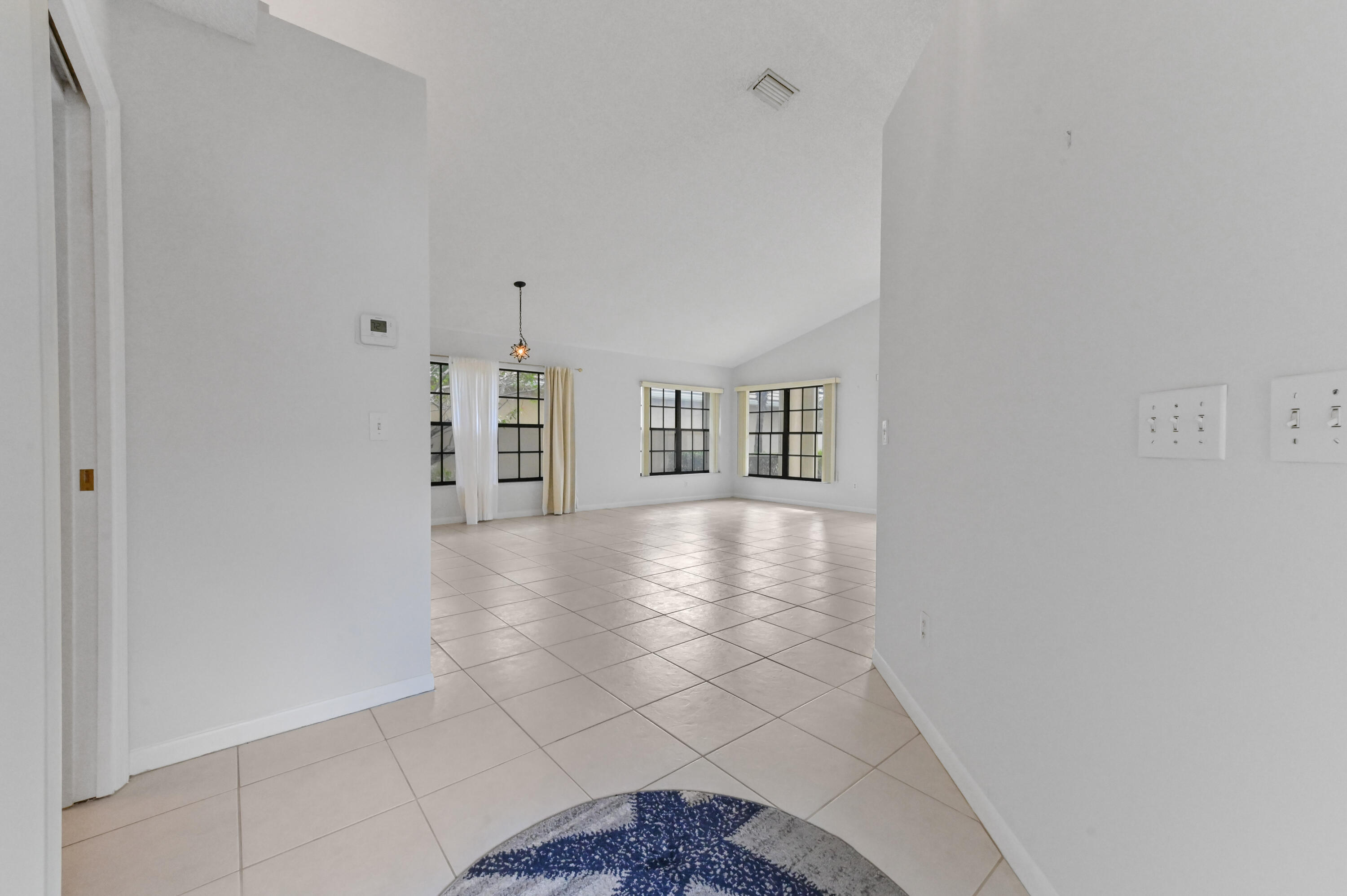 4500 Sherwood Forest Drive