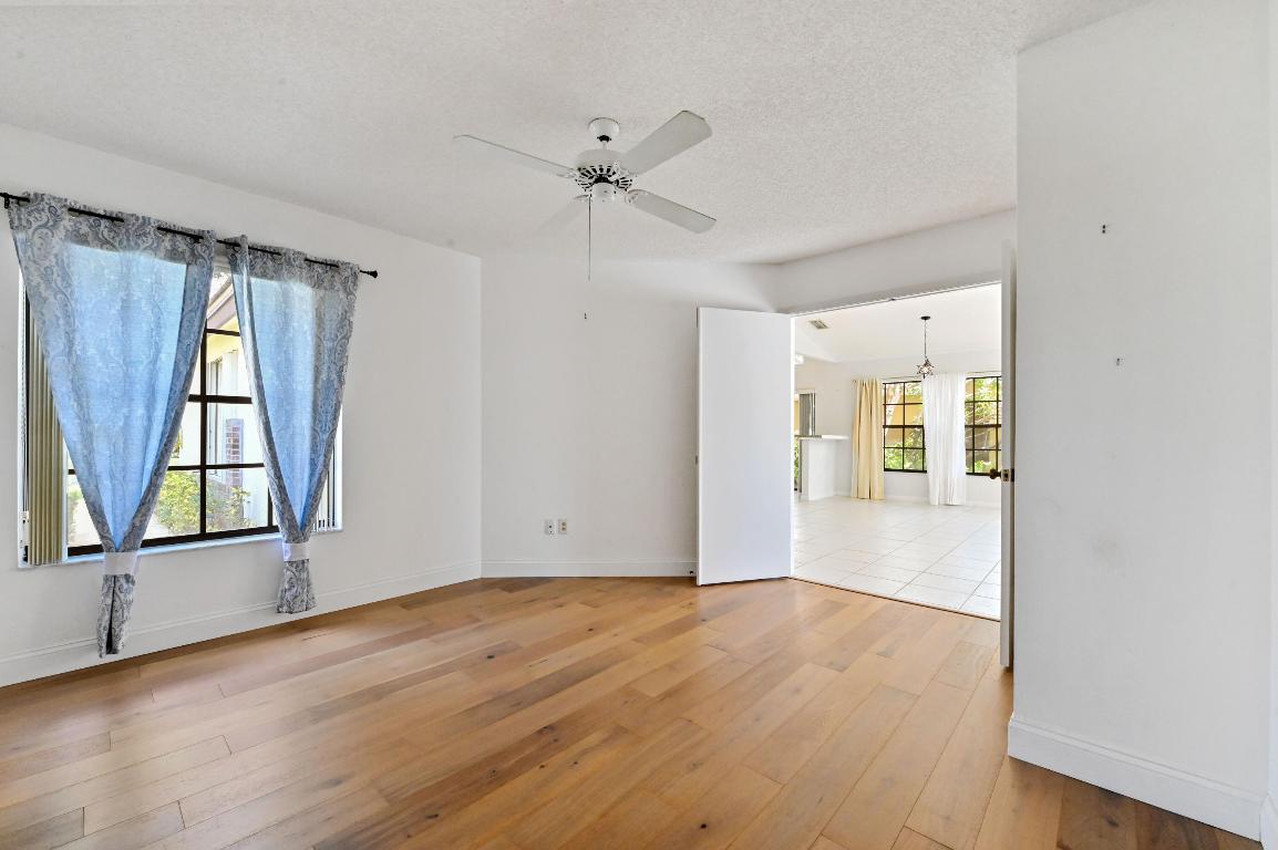 4500 Sherwood Forest Drive