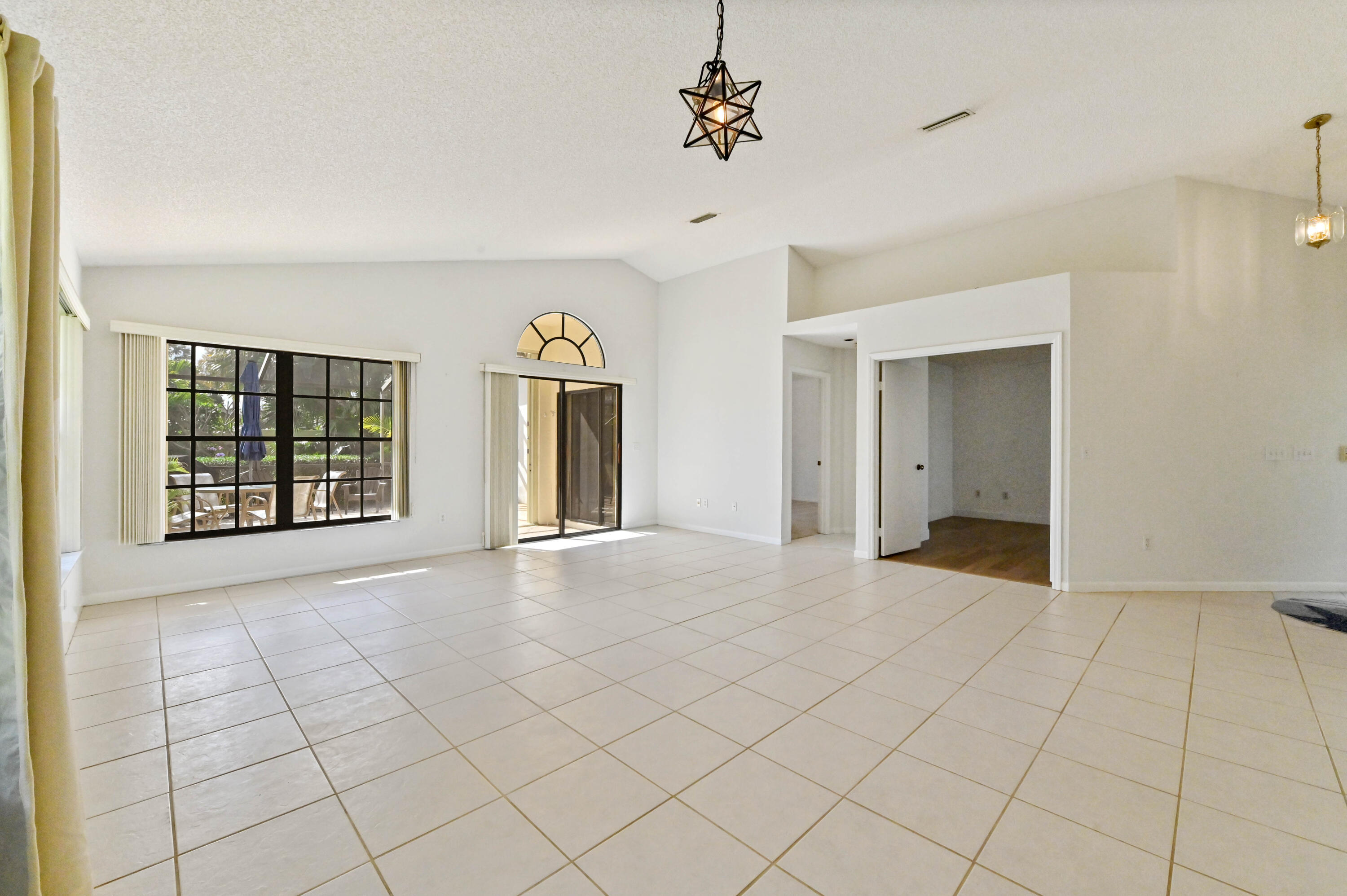 4500 Sherwood Forest Drive