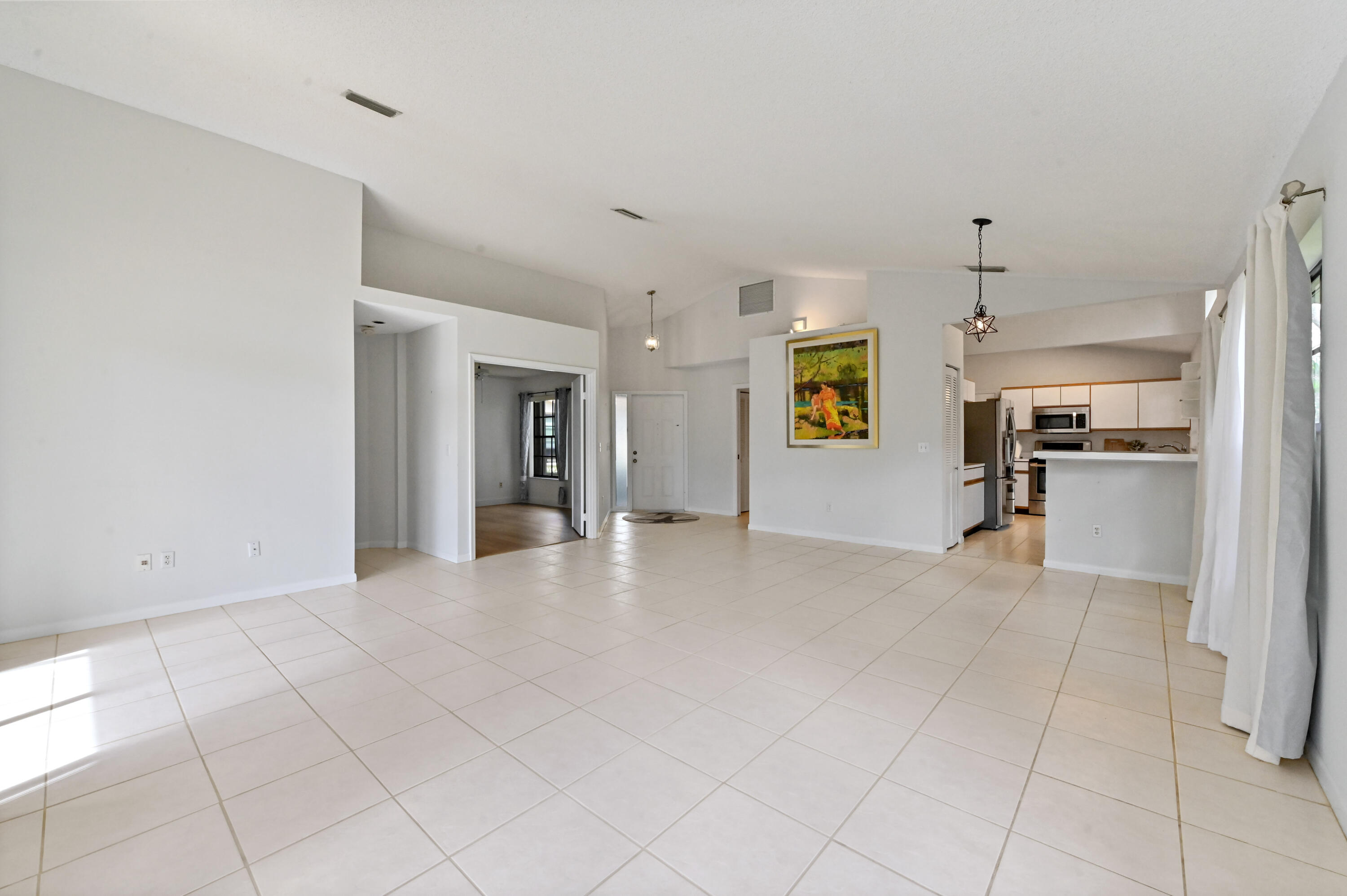 4500 Sherwood Forest Drive