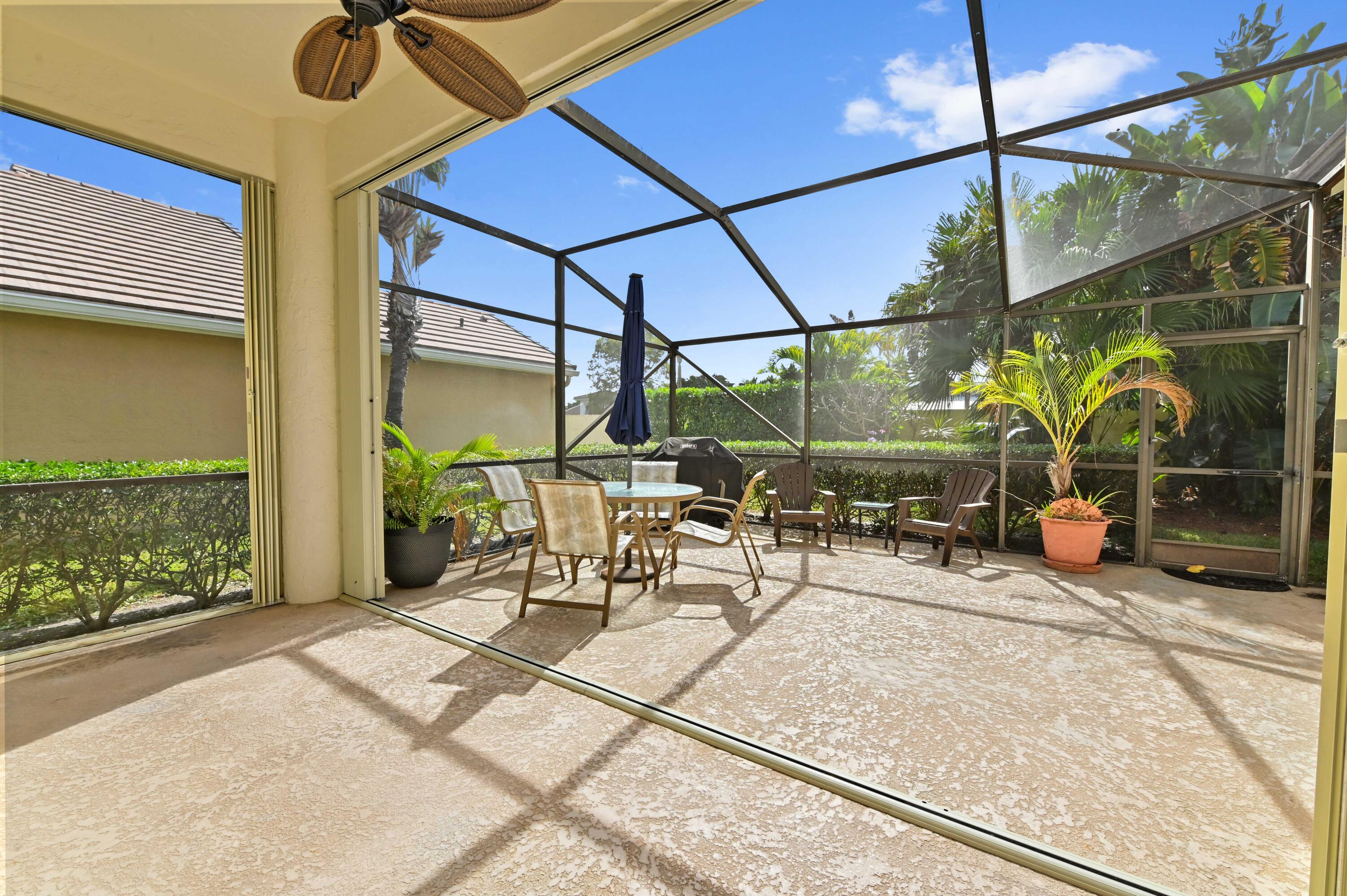 4500 Sherwood Forest Drive