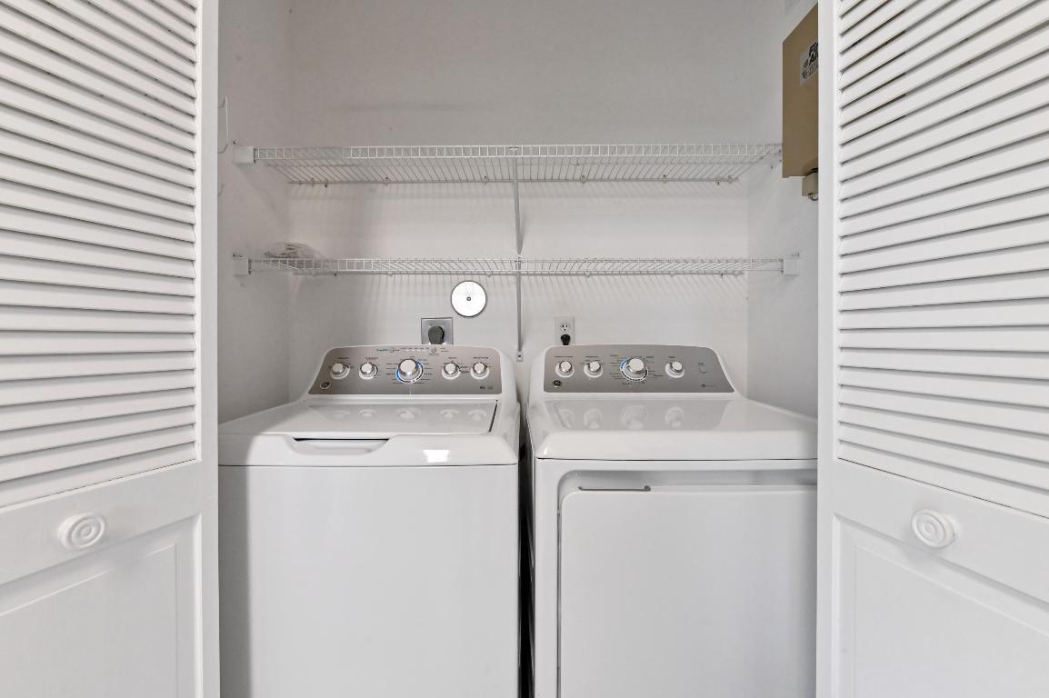 4500 Sherwood Forest Drive