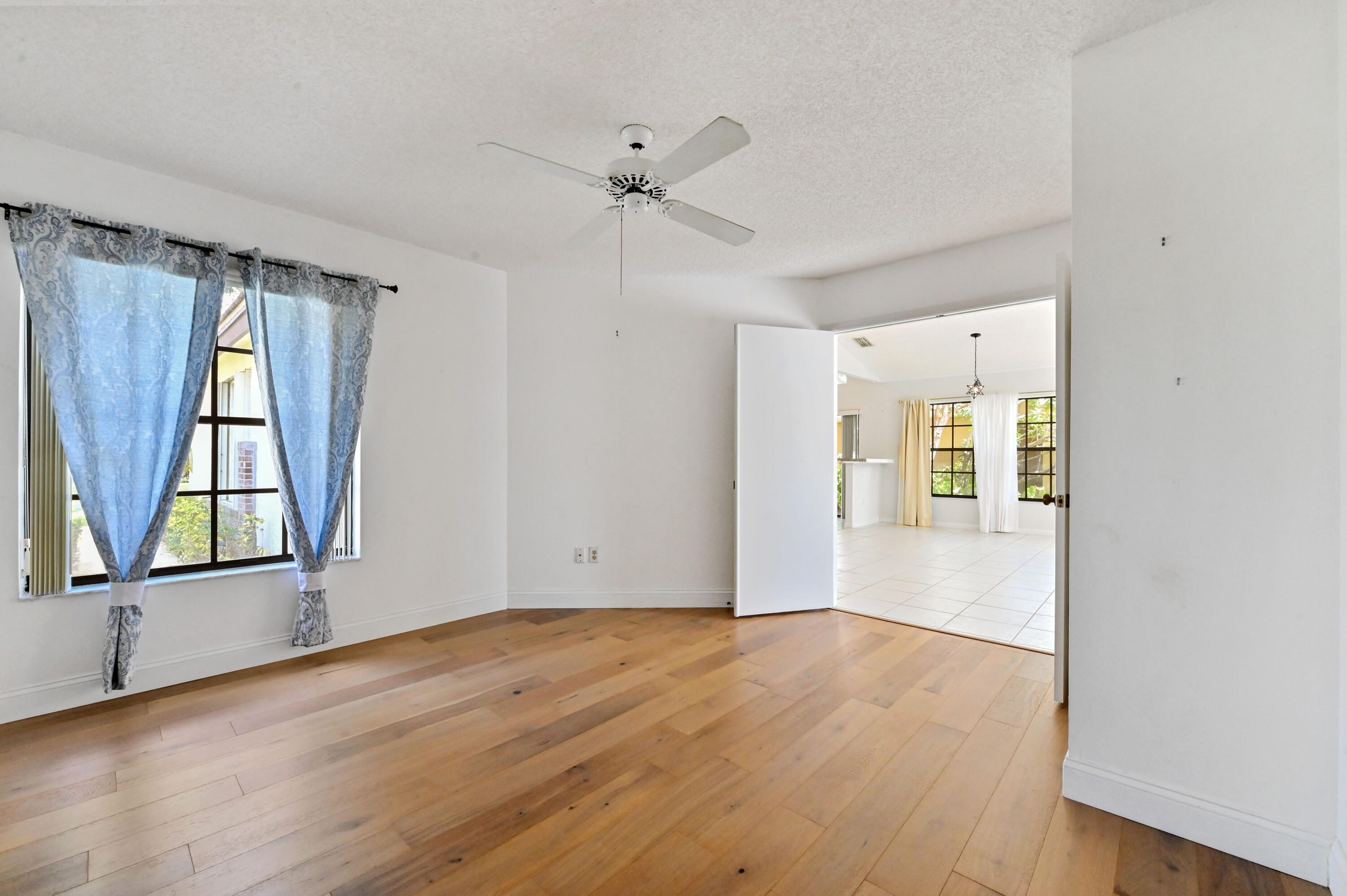 4500 Sherwood Forest Drive