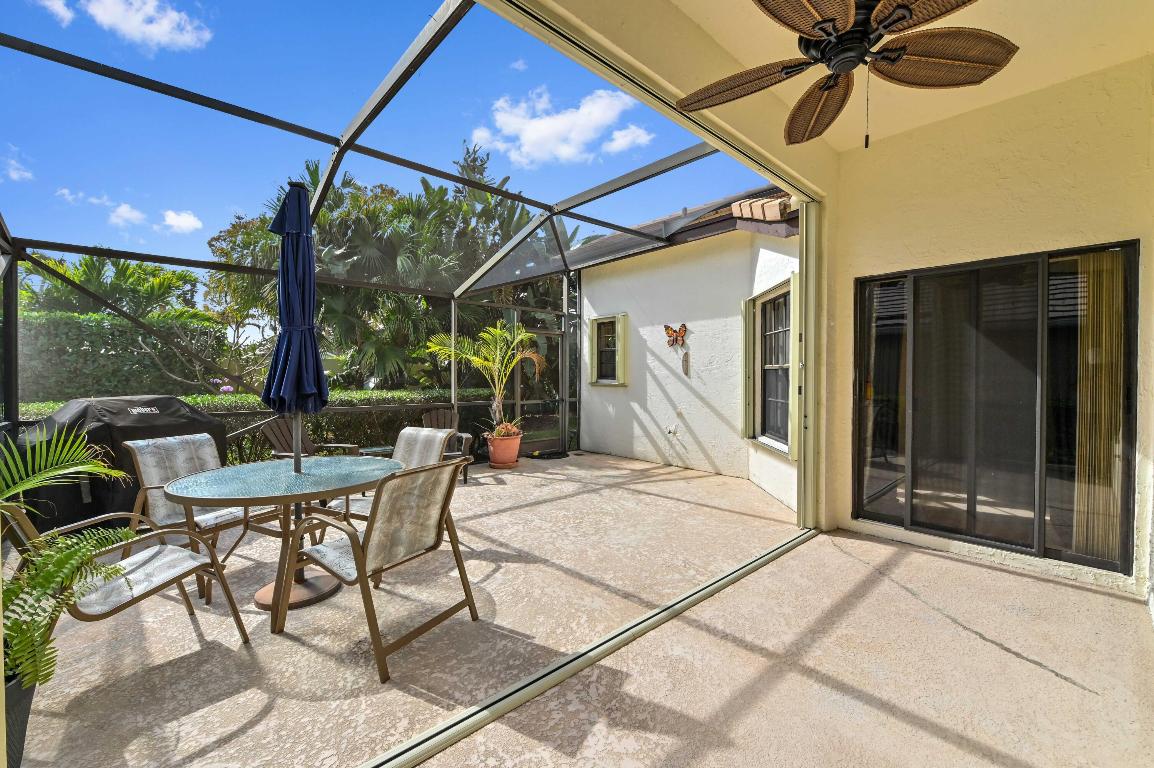 4500 Sherwood Forest Drive