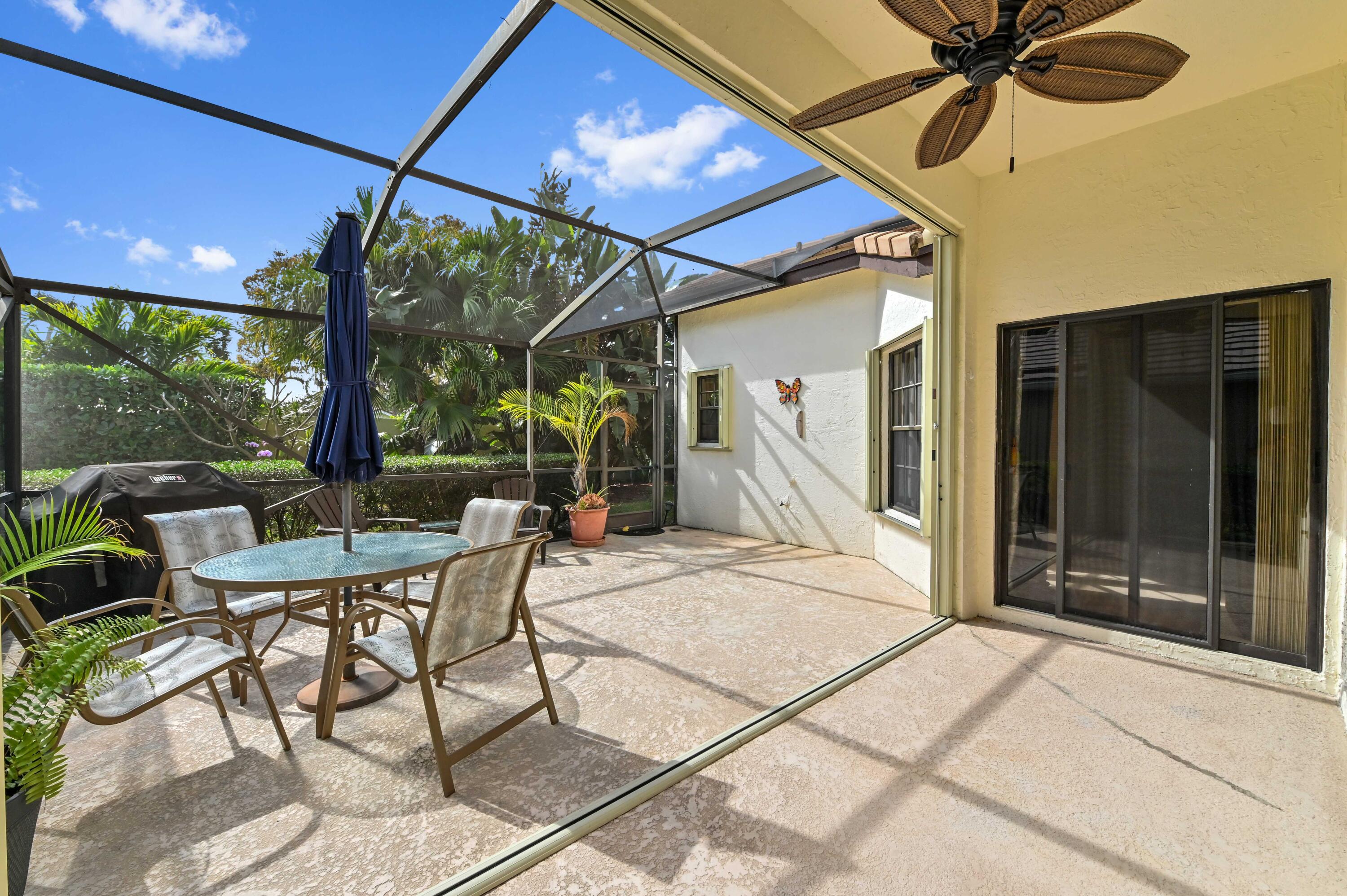 4500 Sherwood Forest Drive