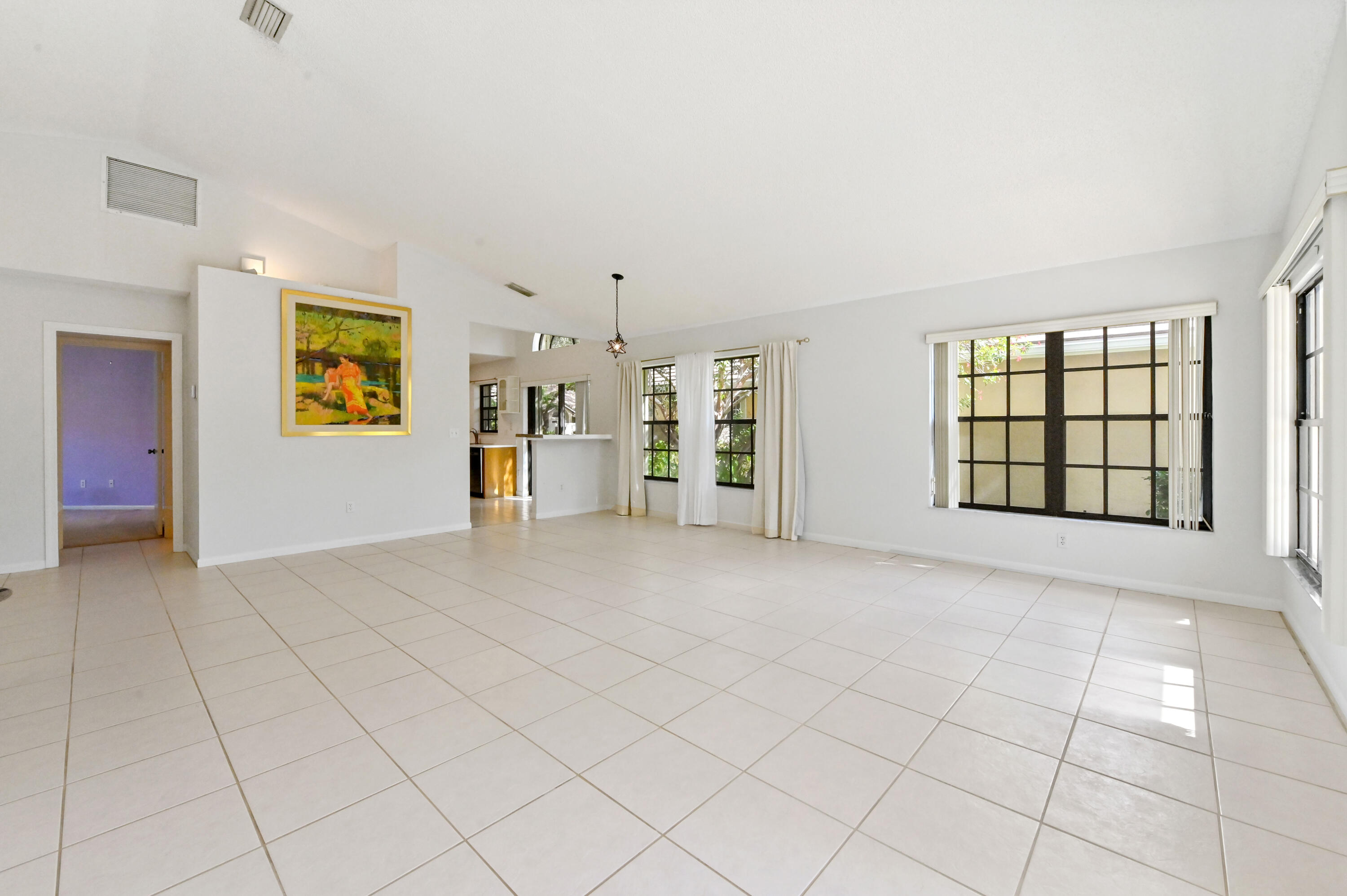 4500 Sherwood Forest Drive