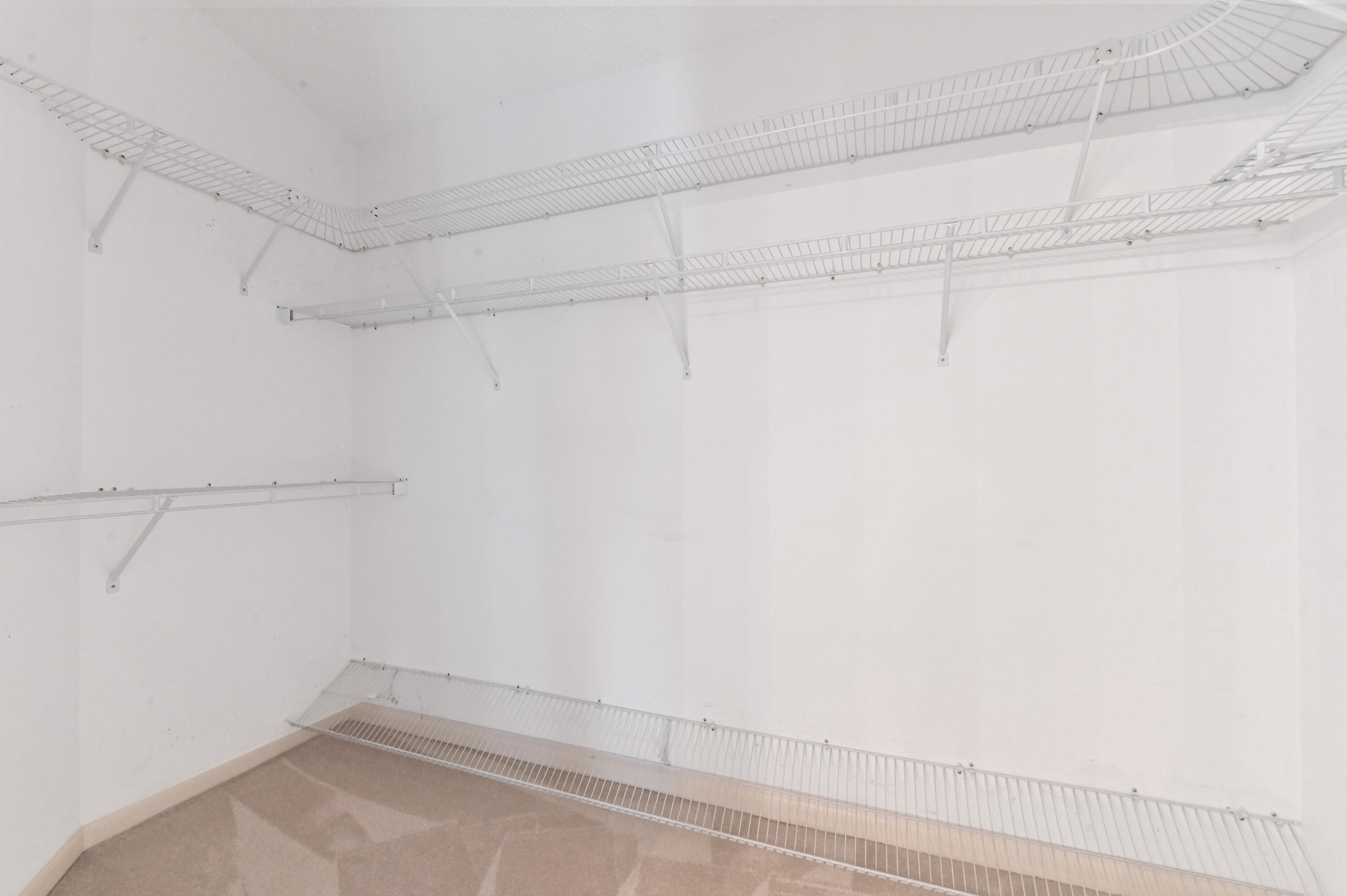 4500 Sherwood Forest Drive