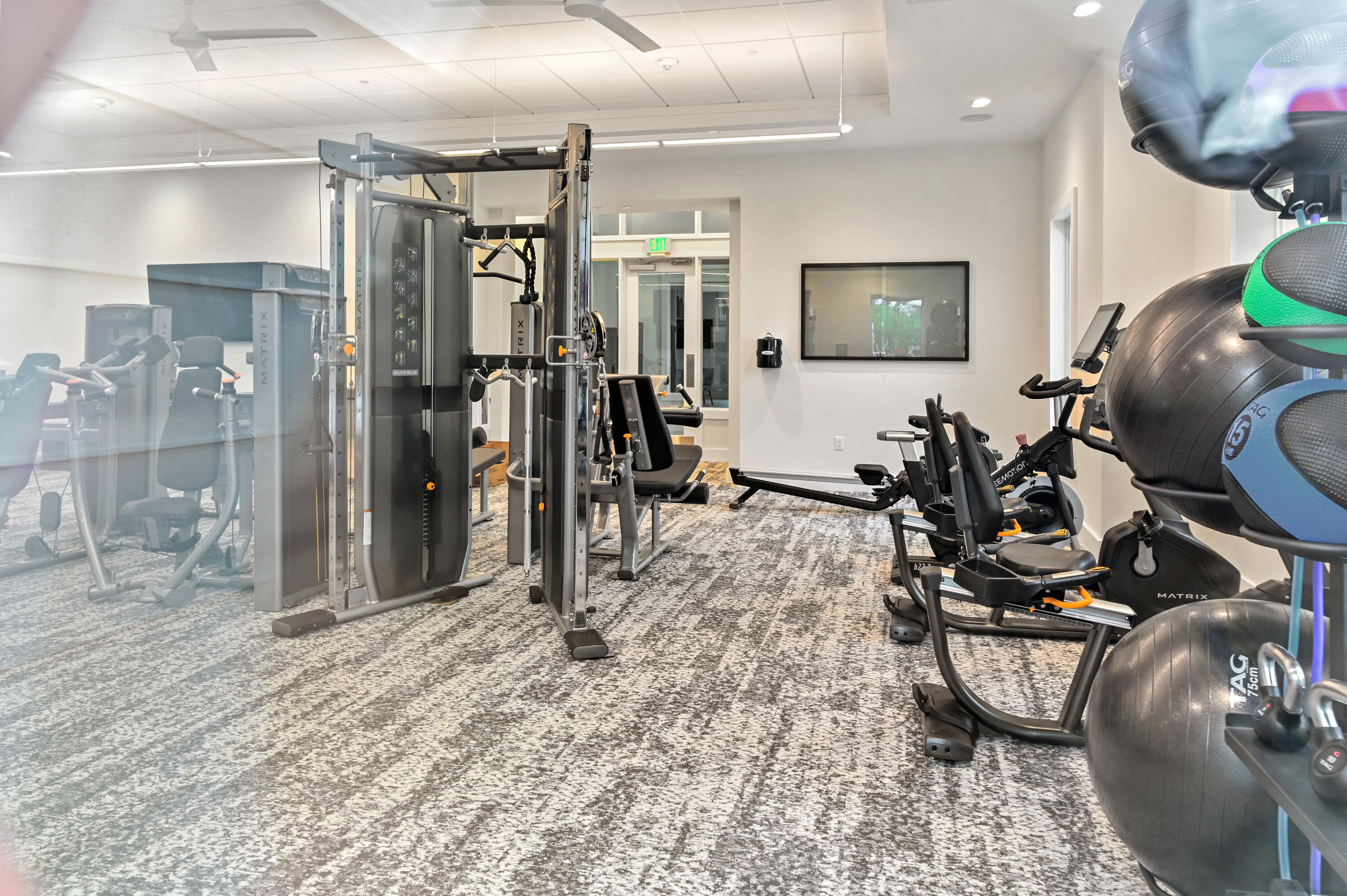 4500 Sherwood Forest Drive