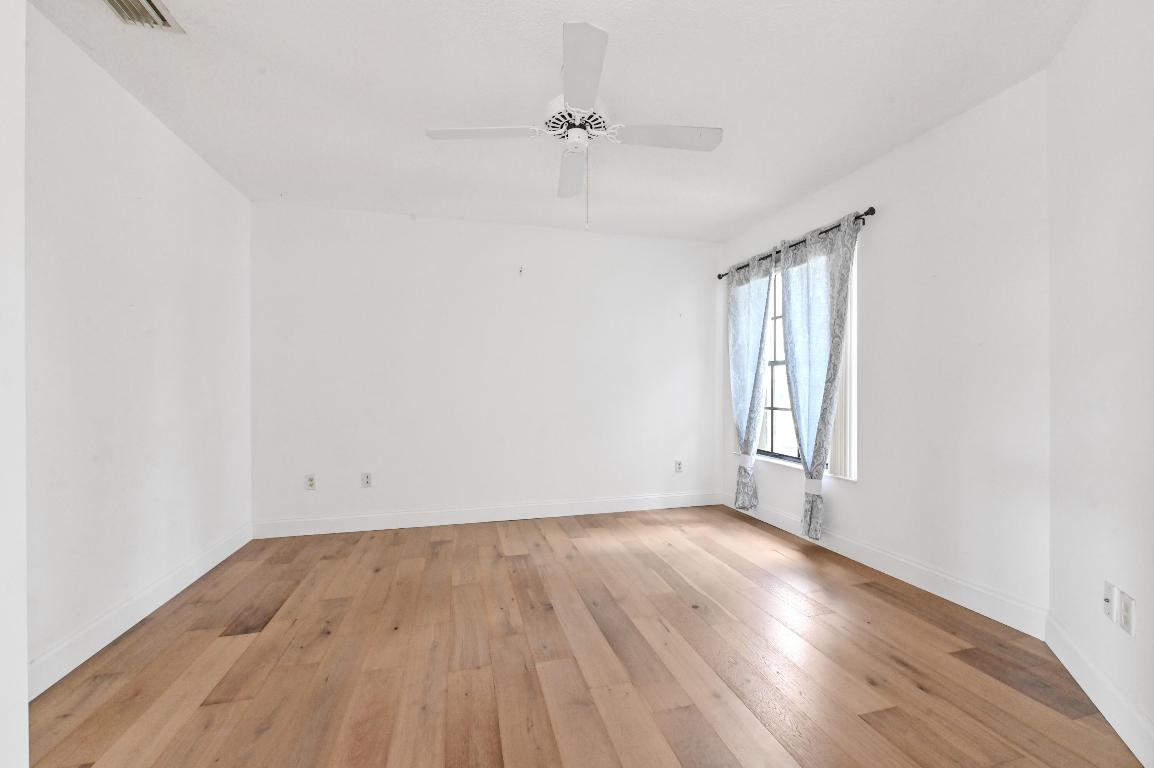 4500 Sherwood Forest Drive