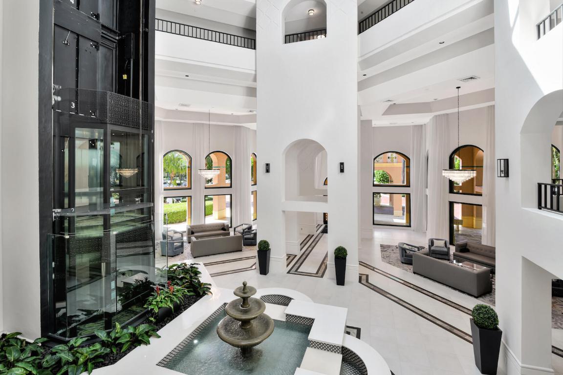 100 SE 5th Avenue 101