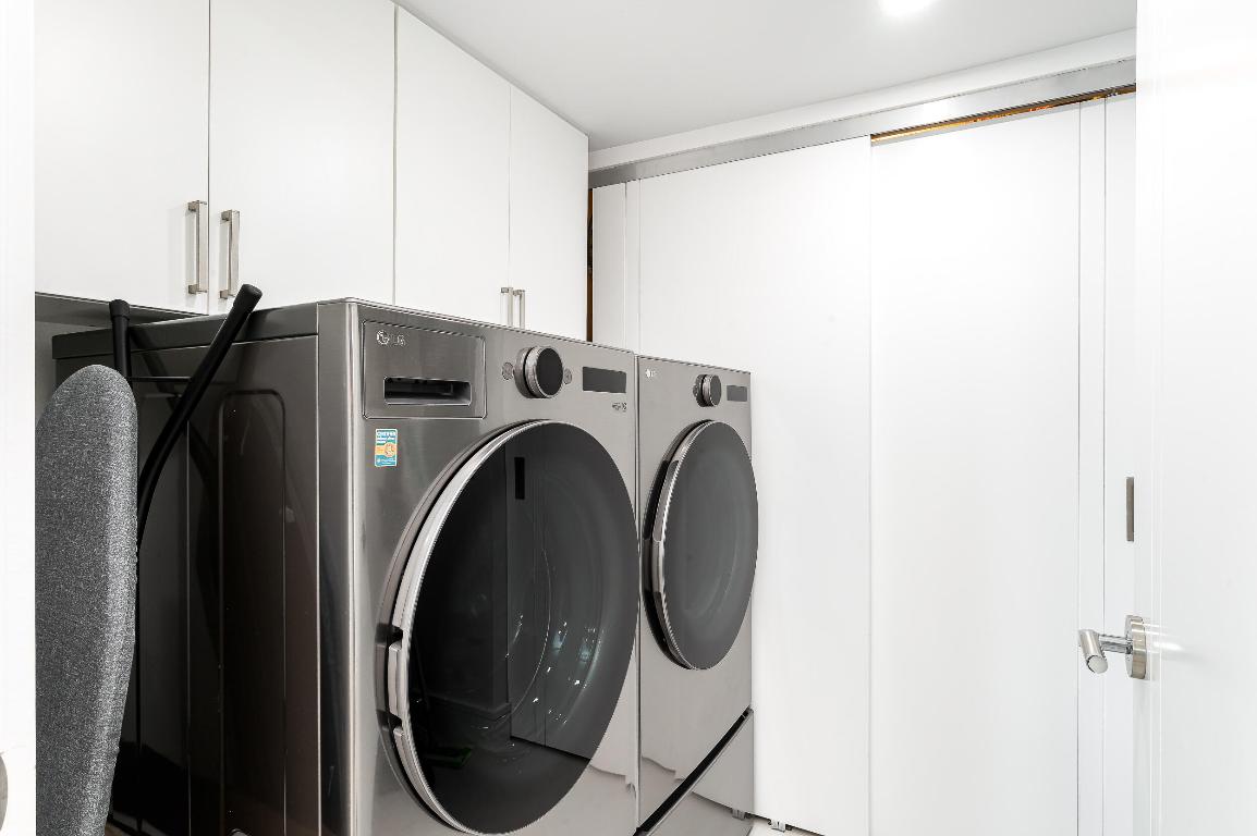 100 SE 5th Avenue 101