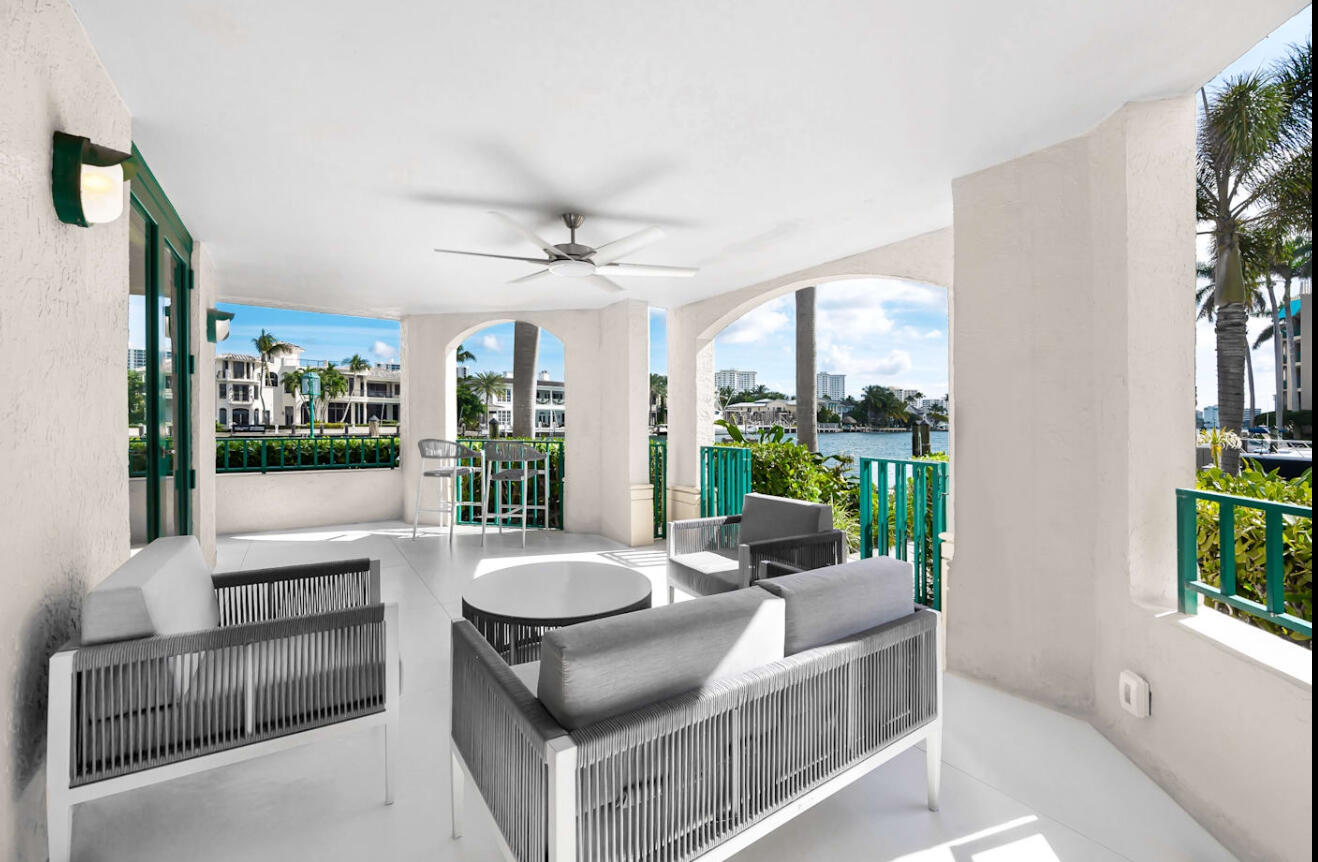 100 SE 5th Avenue 101