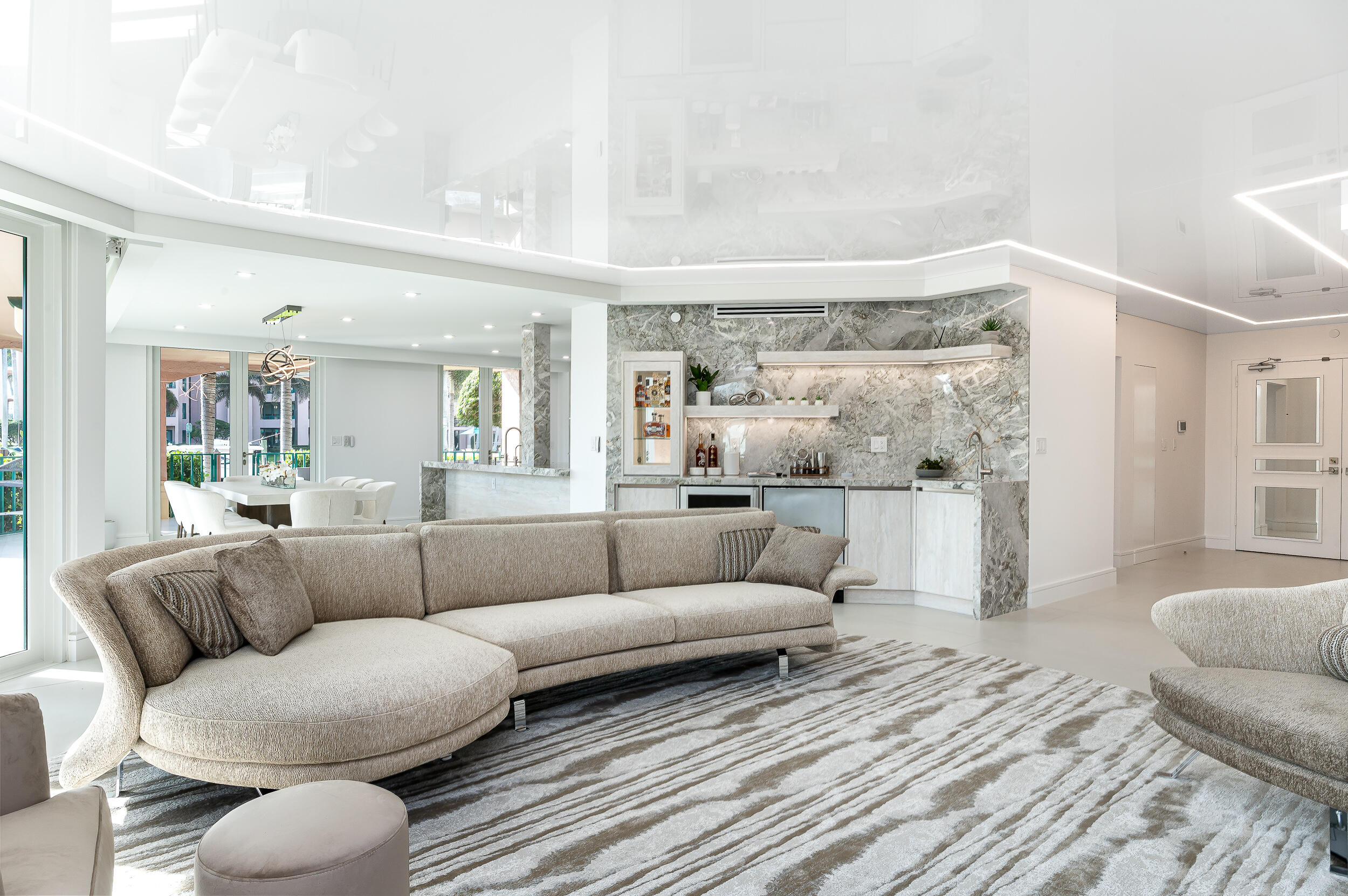 100 SE 5th Avenue 101