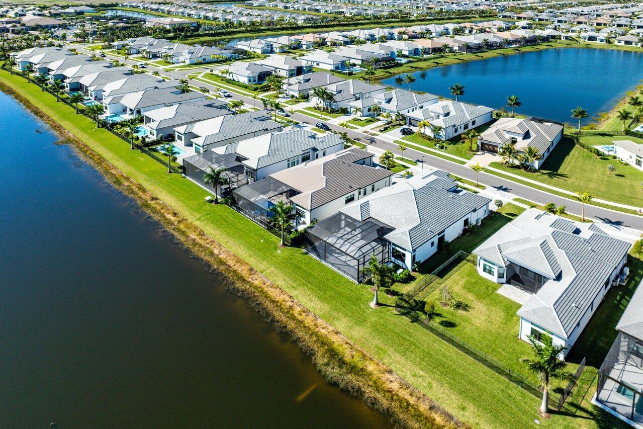 11200 Glen Orchard Lane
