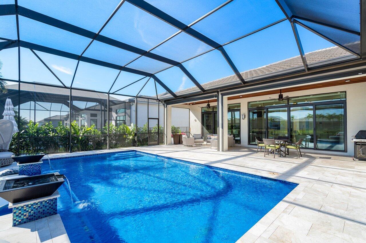11200 Glen Orchard Lane