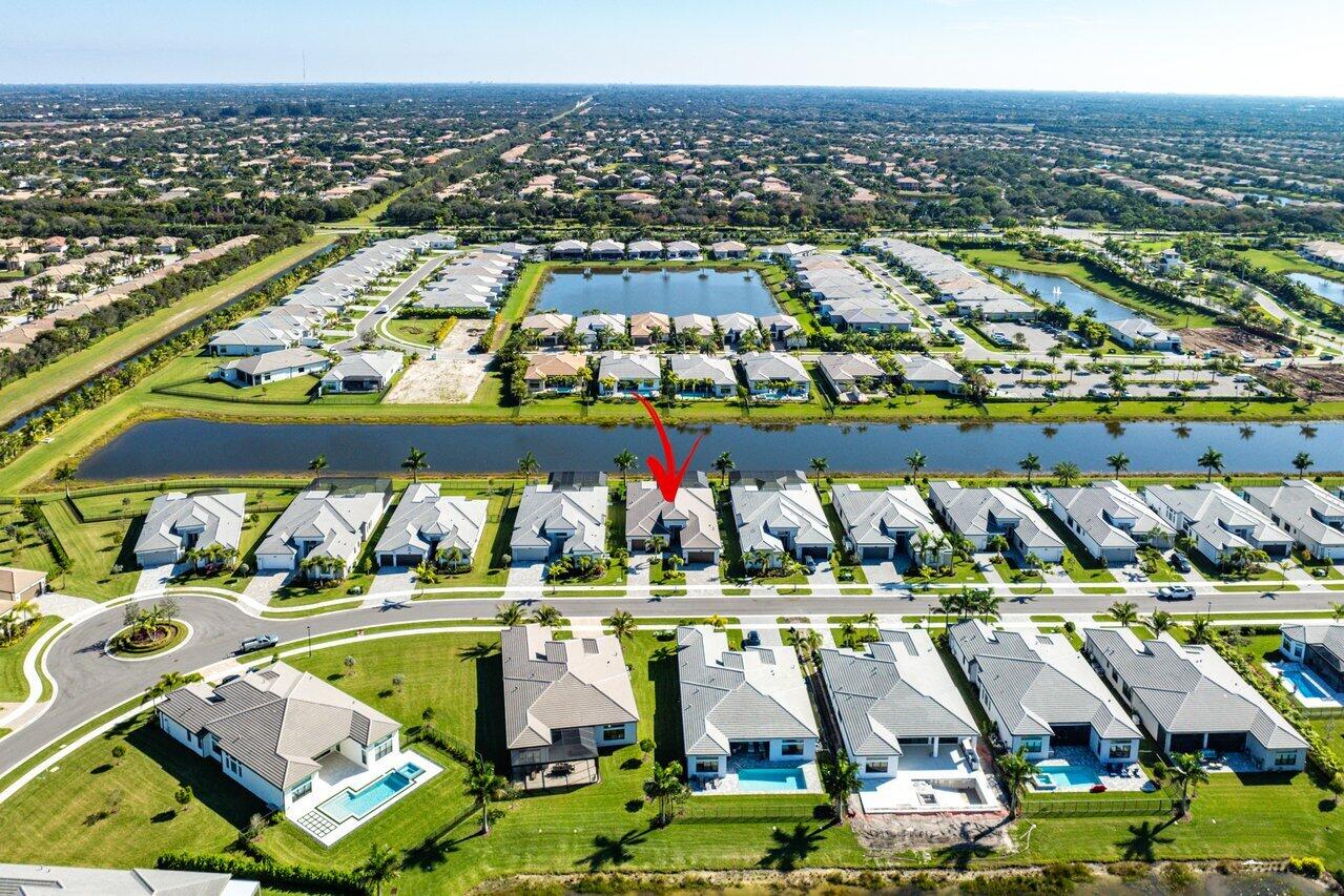 11200 Glen Orchard Lane