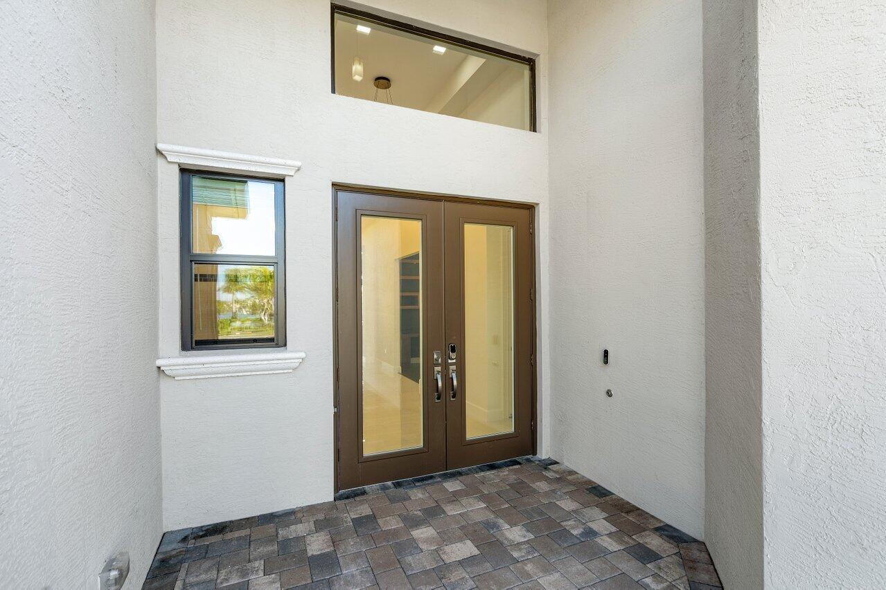 11200 Glen Orchard Lane