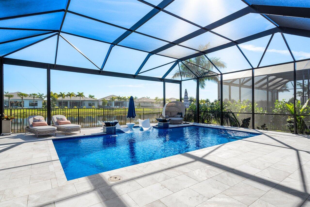 11200 Glen Orchard Lane
