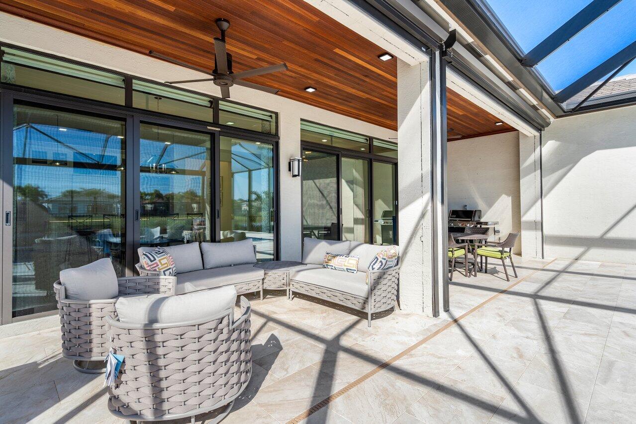 11200 Glen Orchard Lane