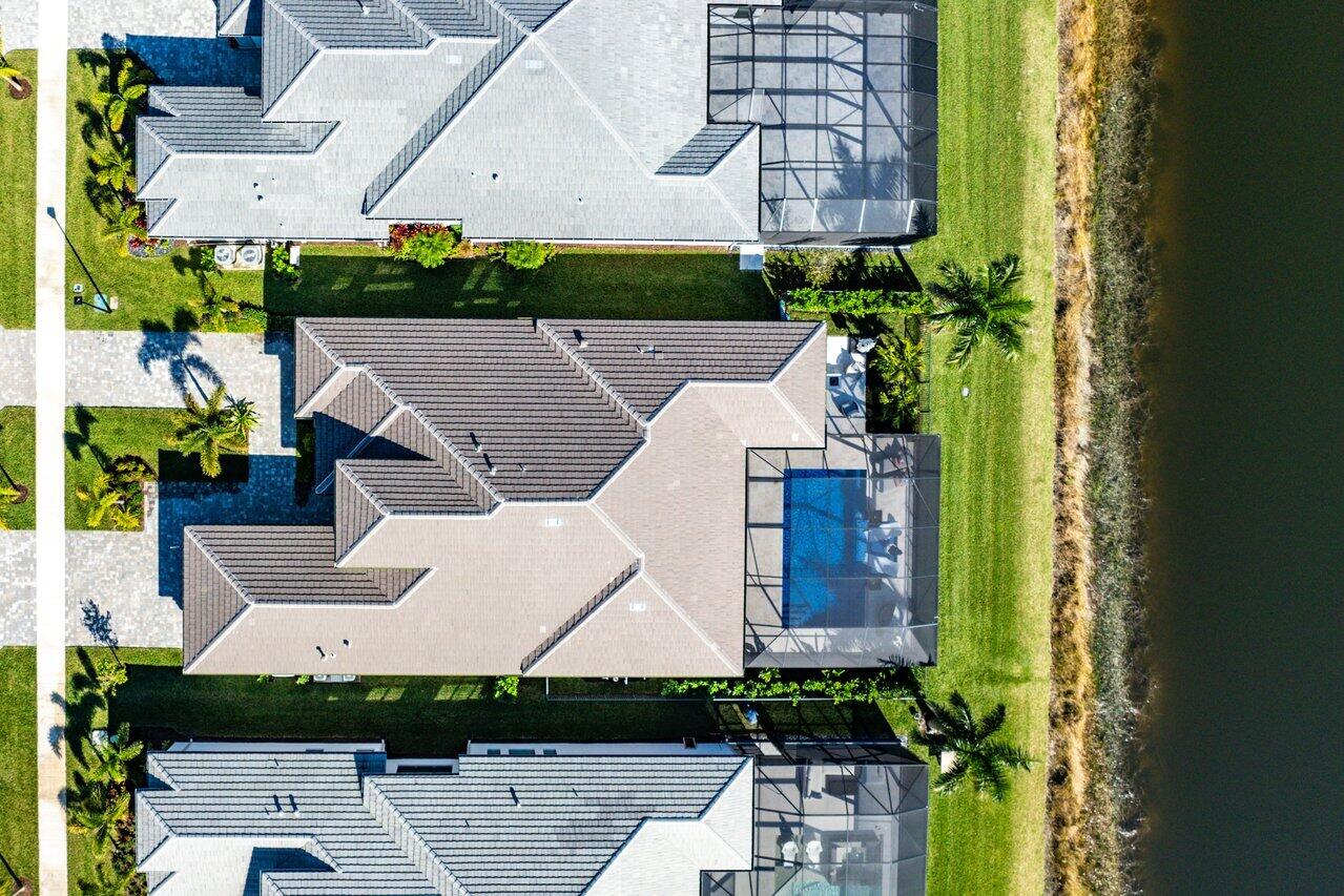 11200 Glen Orchard Lane