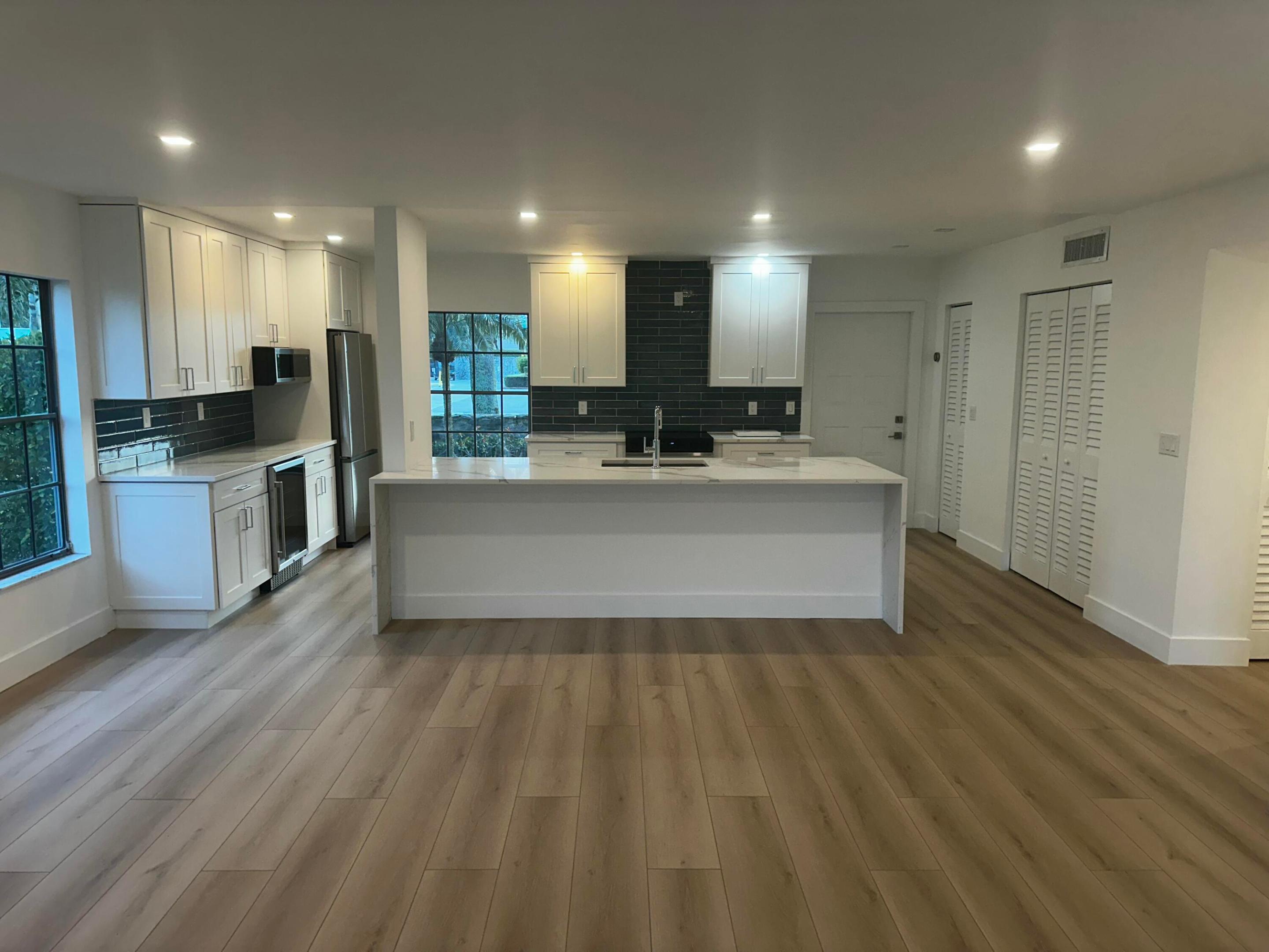 9259 SE Riverfront Terrace K, Jupiter Unit: K