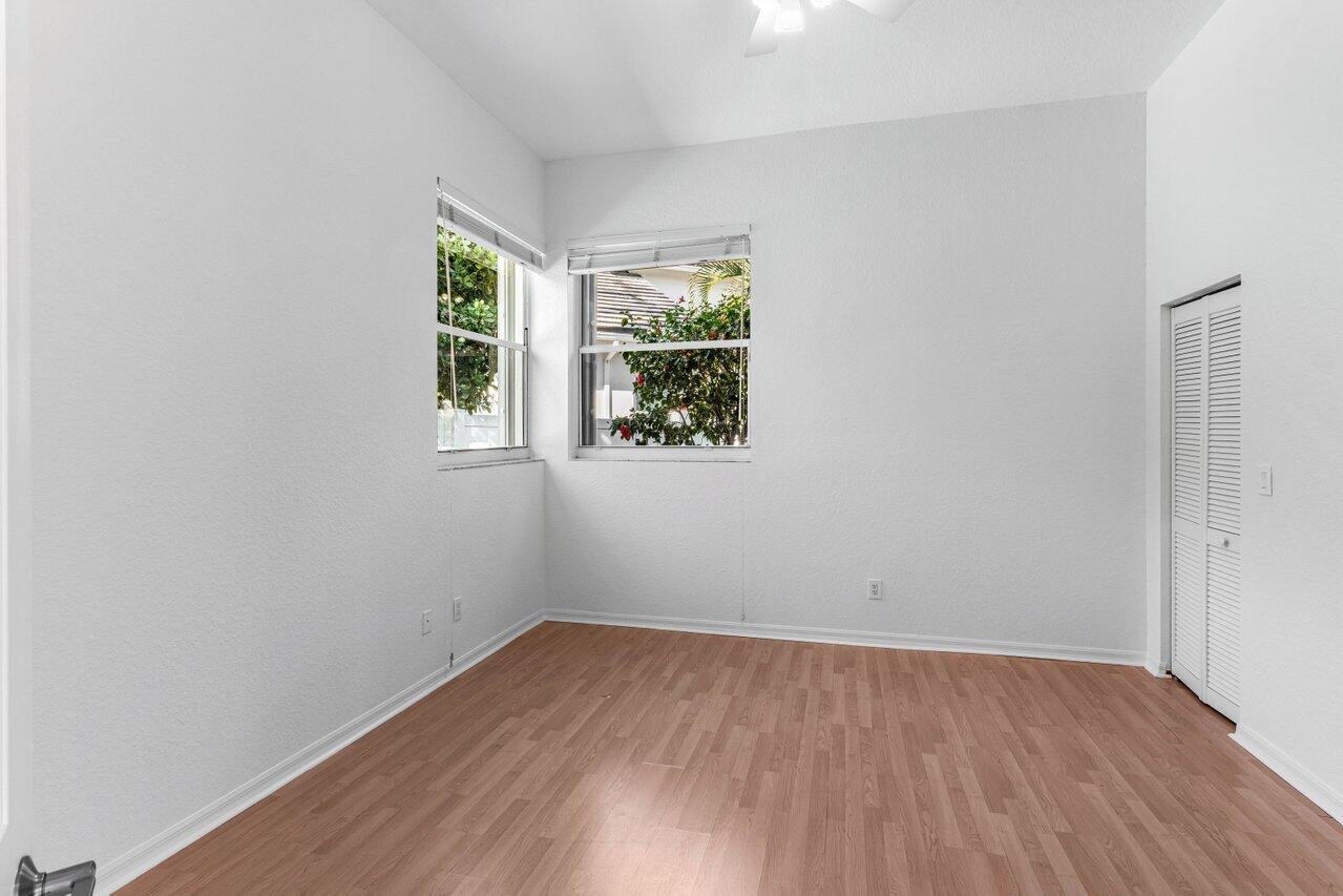 400 Rosewood Circle