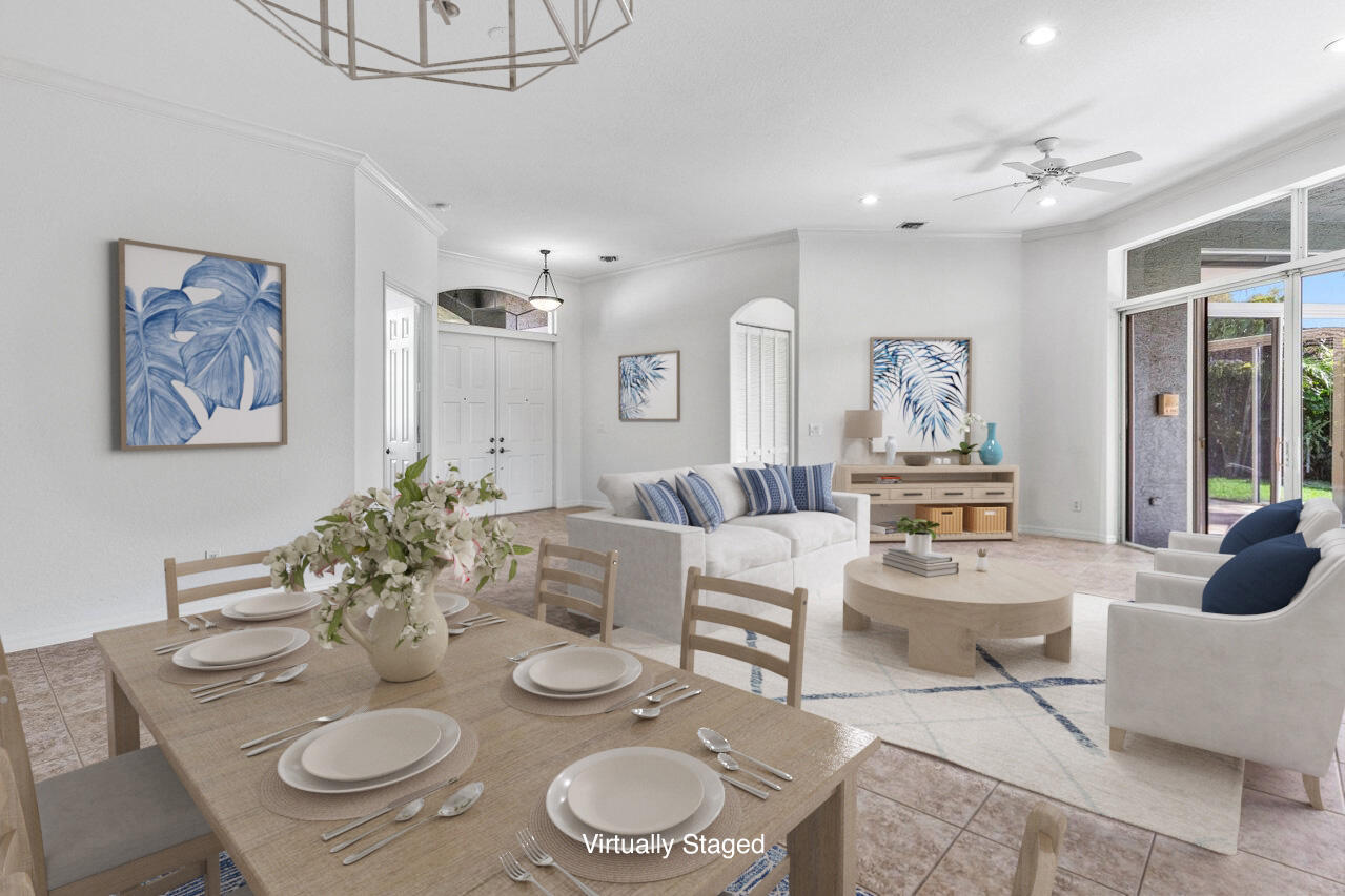 400 Rosewood Circle