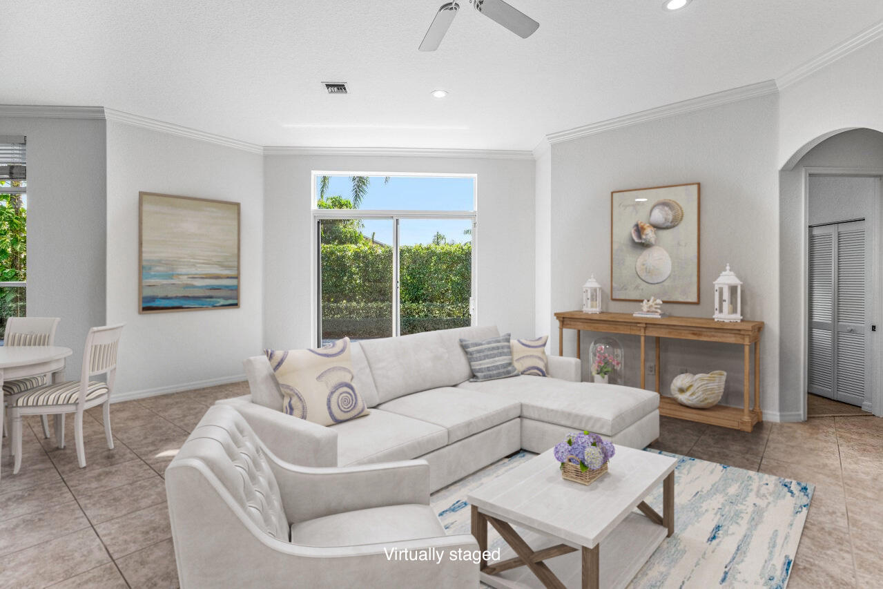 400 Rosewood Circle