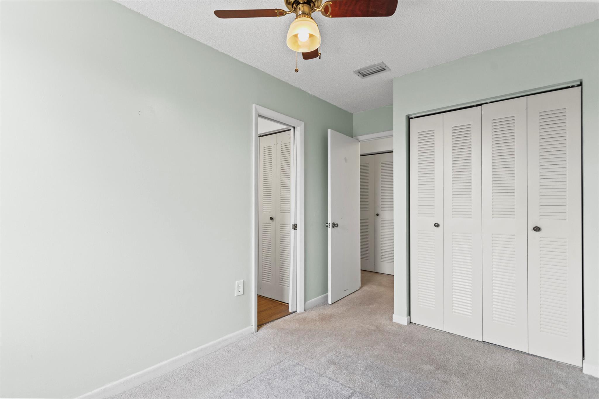 12113 SW 272nd Terrace