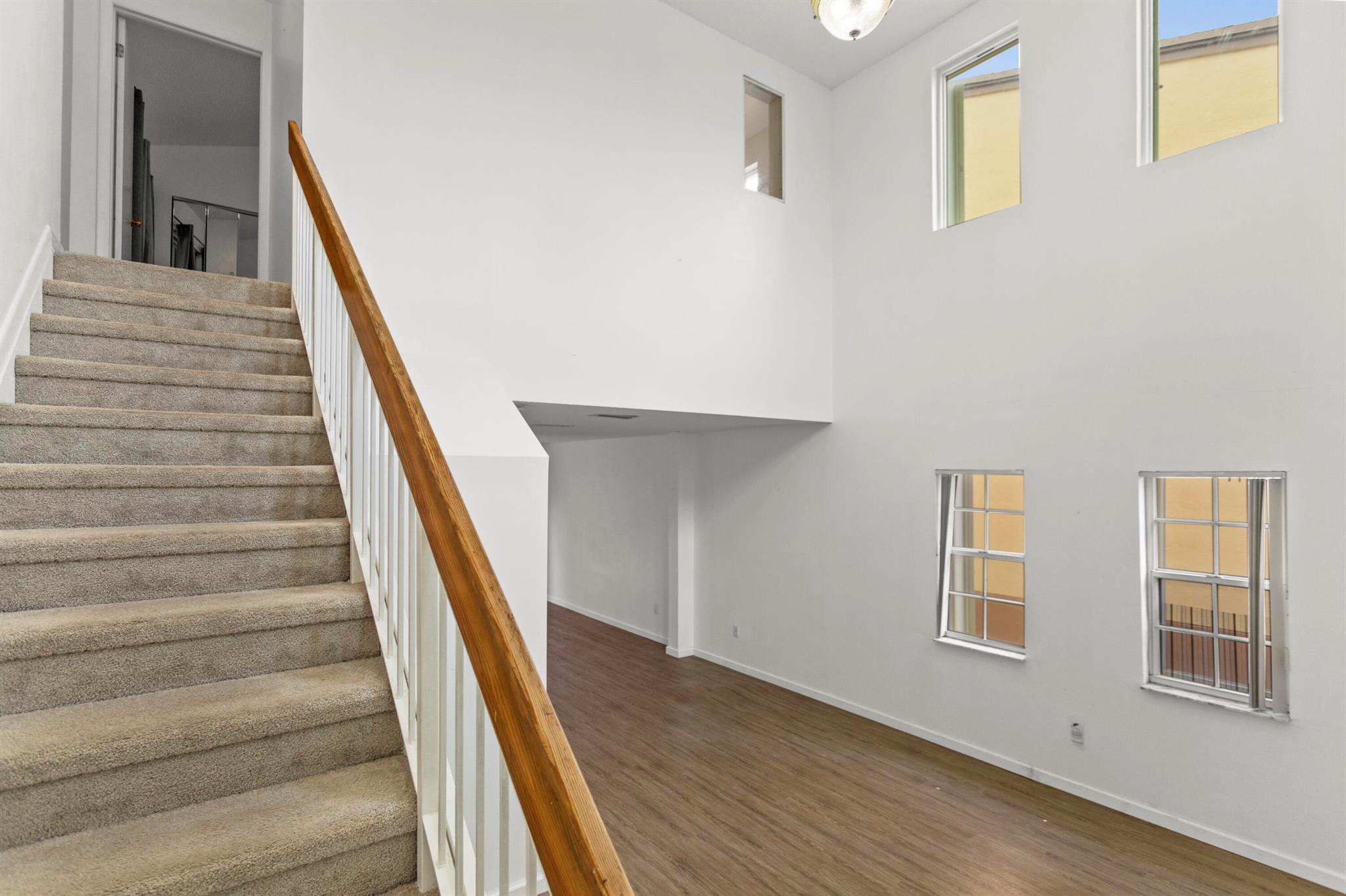 12113 SW 272nd Terrace