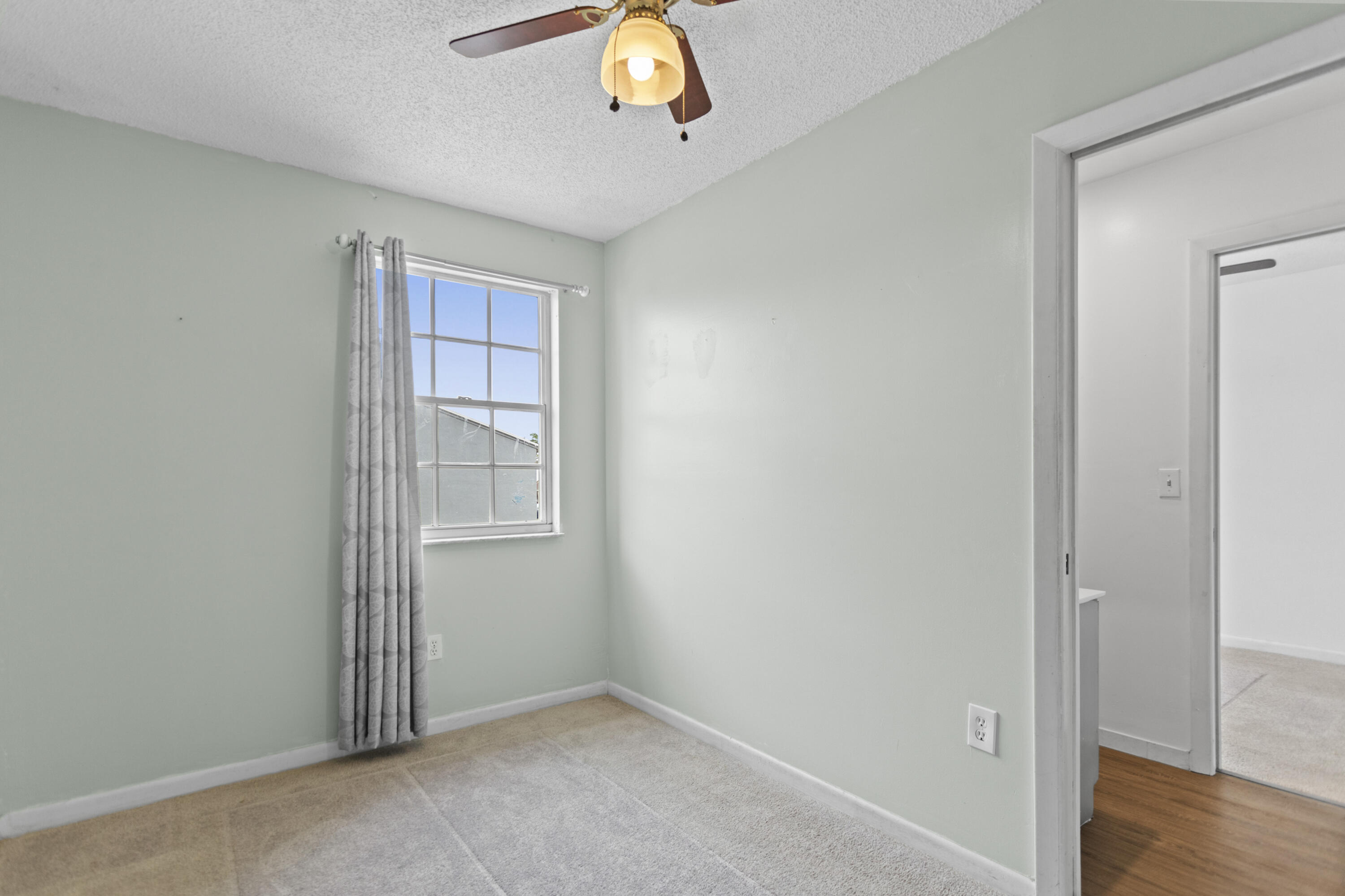 12113 SW 272nd Terrace