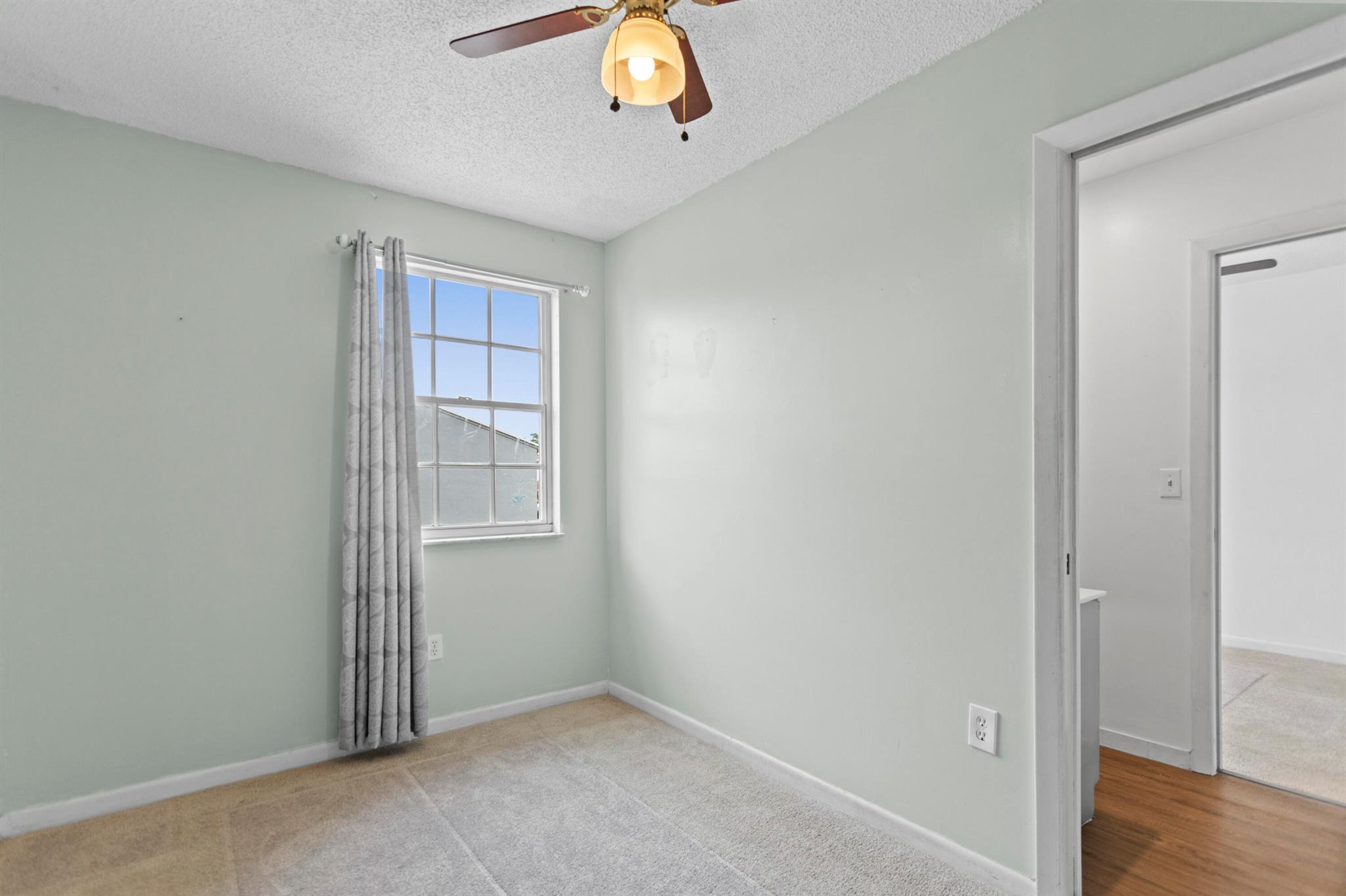 12113 SW 272nd Terrace